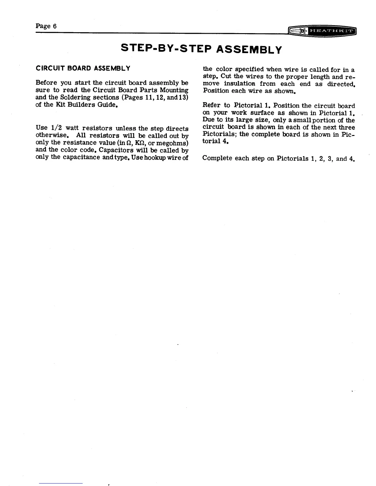 Page #9 background image