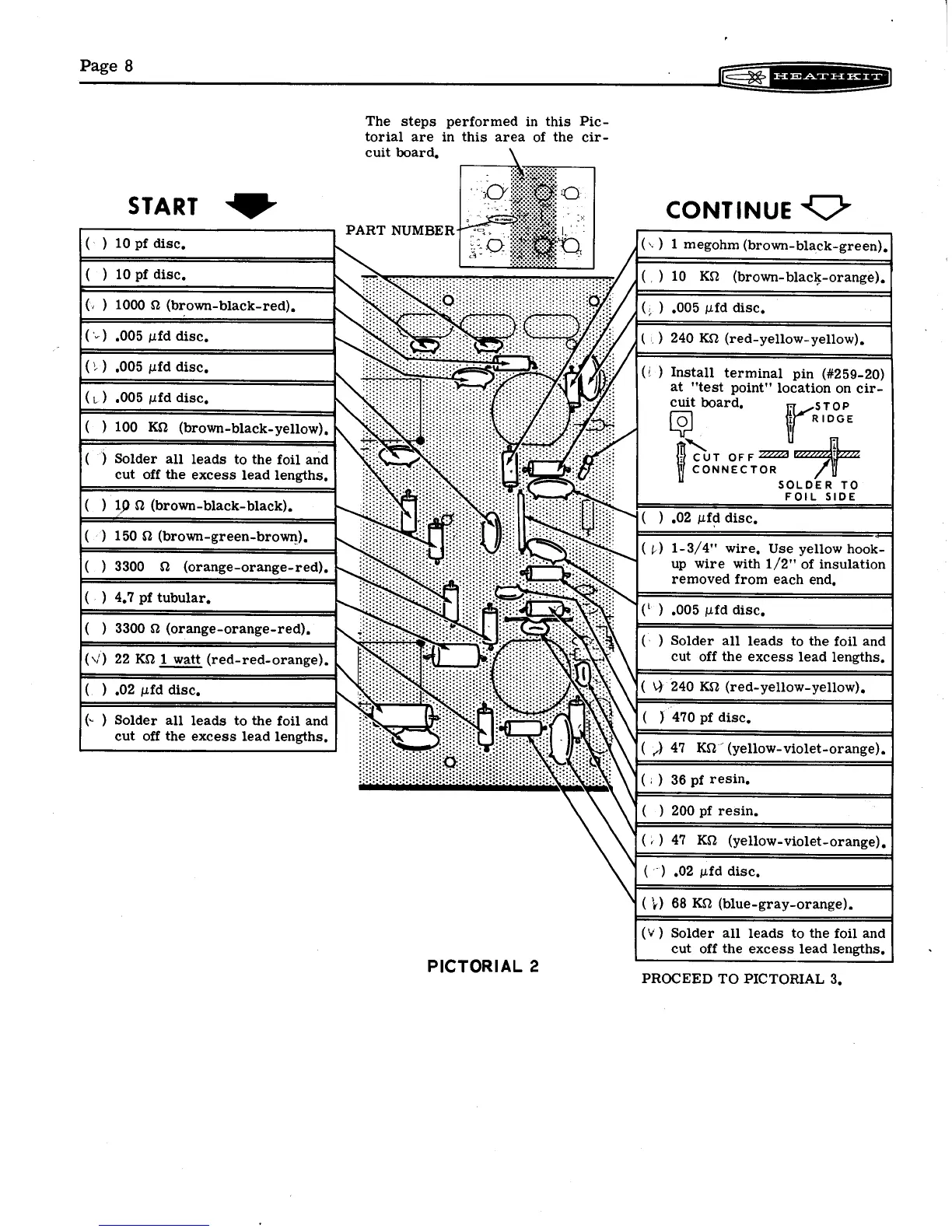 Page #11 background image