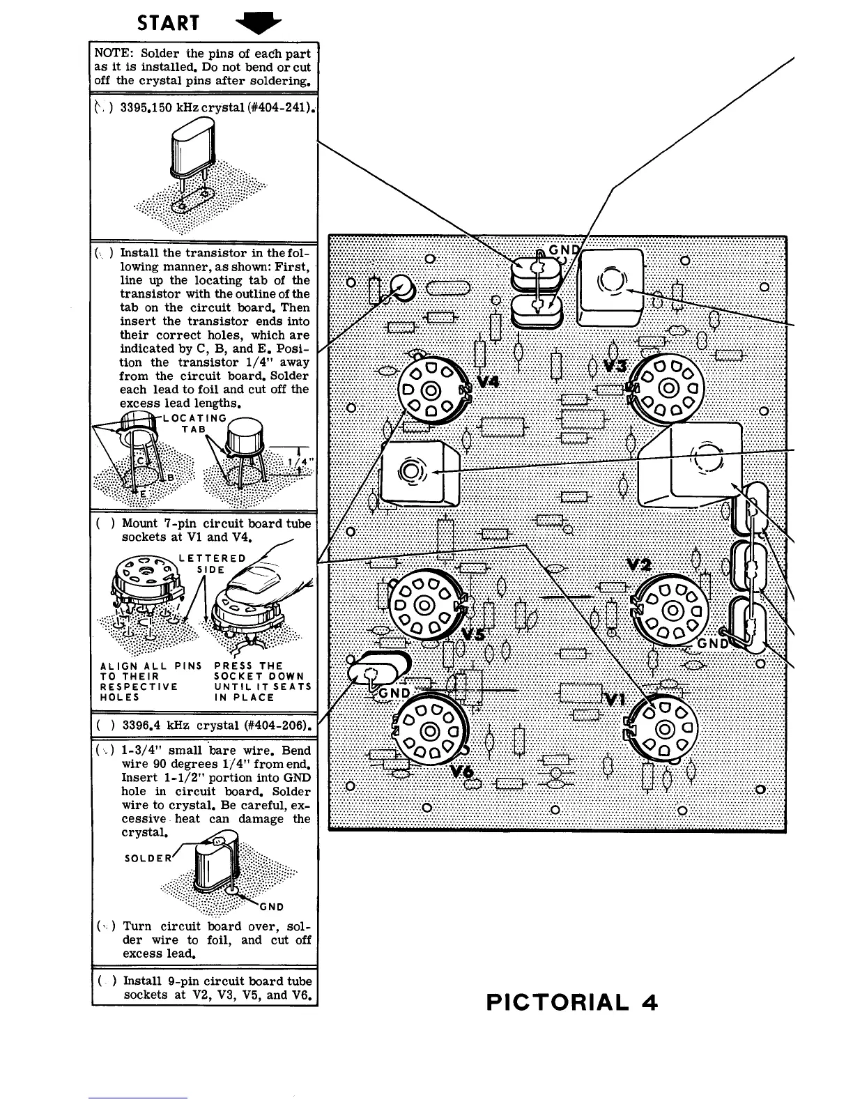 Page #13 background image