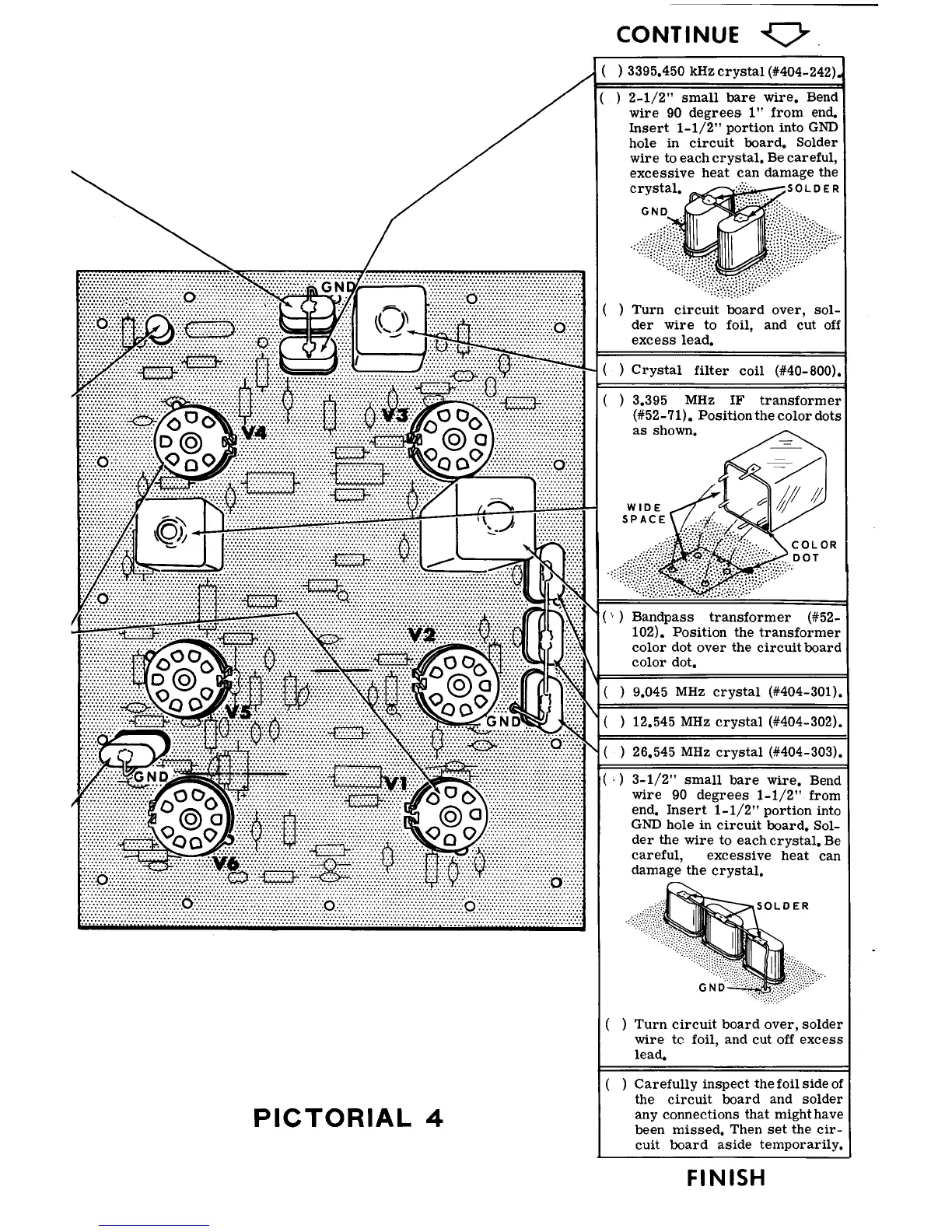 Page #14 background image