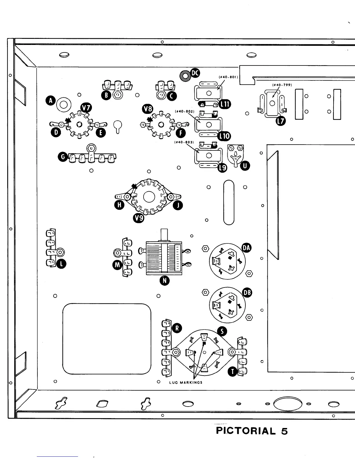 Page #15 background image