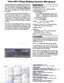 Preview: Quick Guide