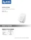 Preview: User Guide