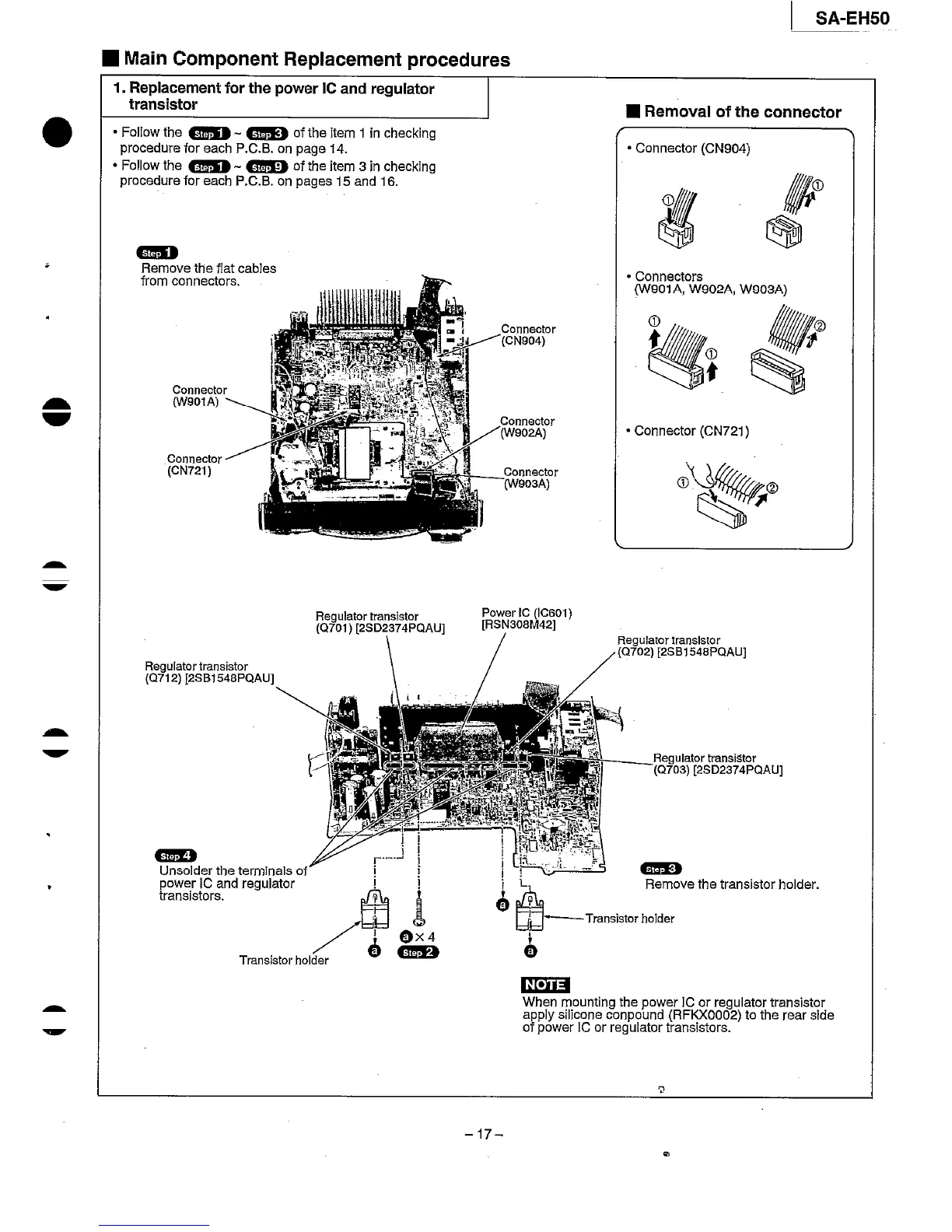 Page #17 background image