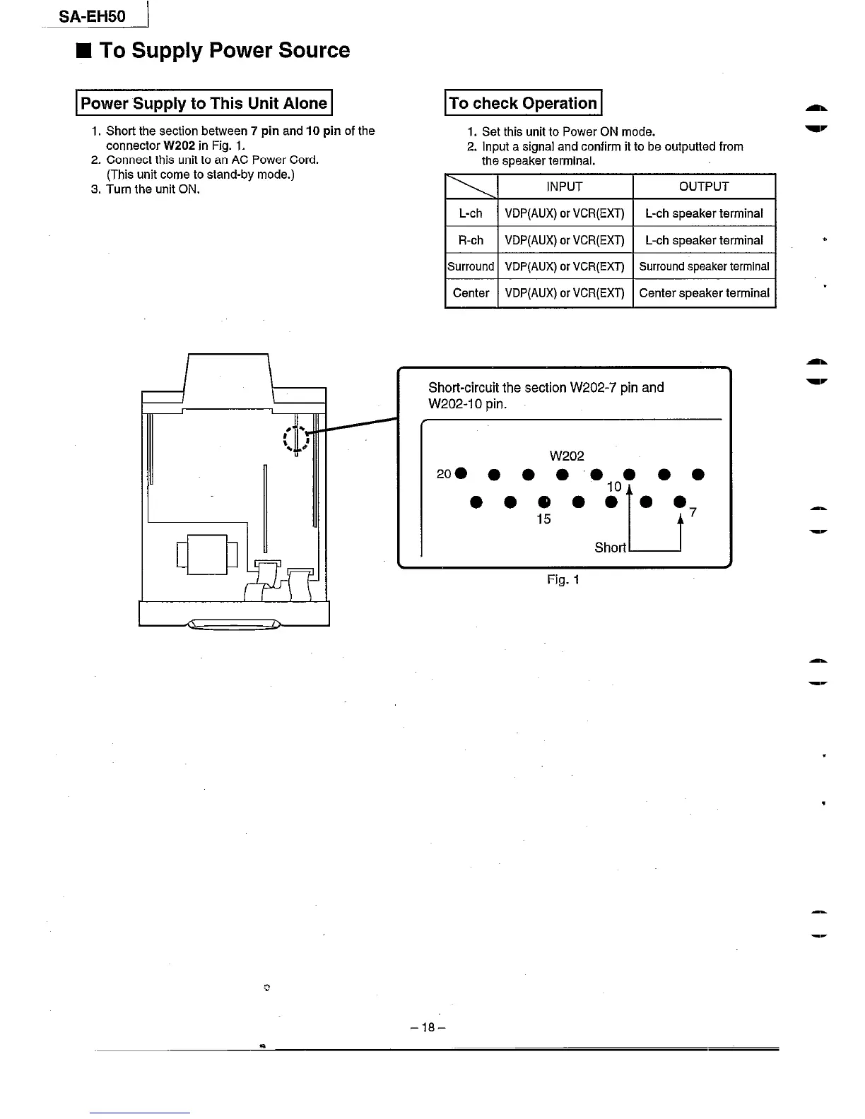 Page #18 background image
