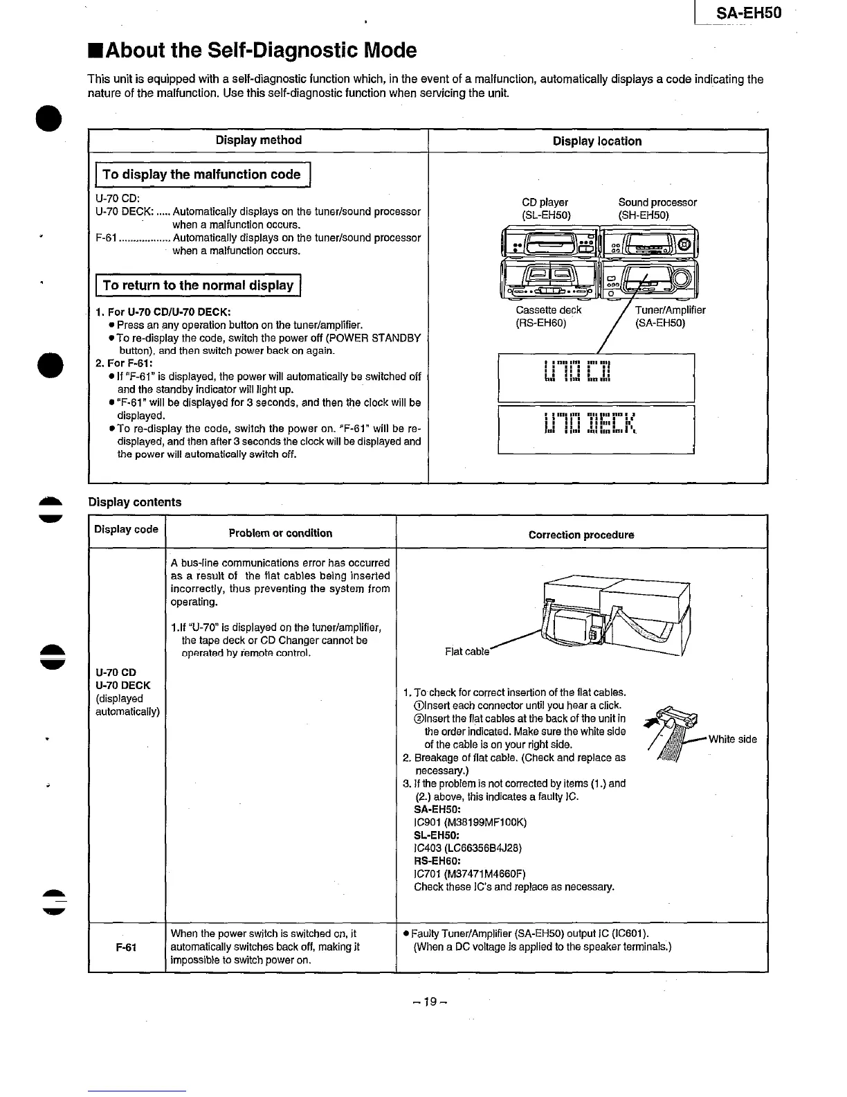 Page #19 background image