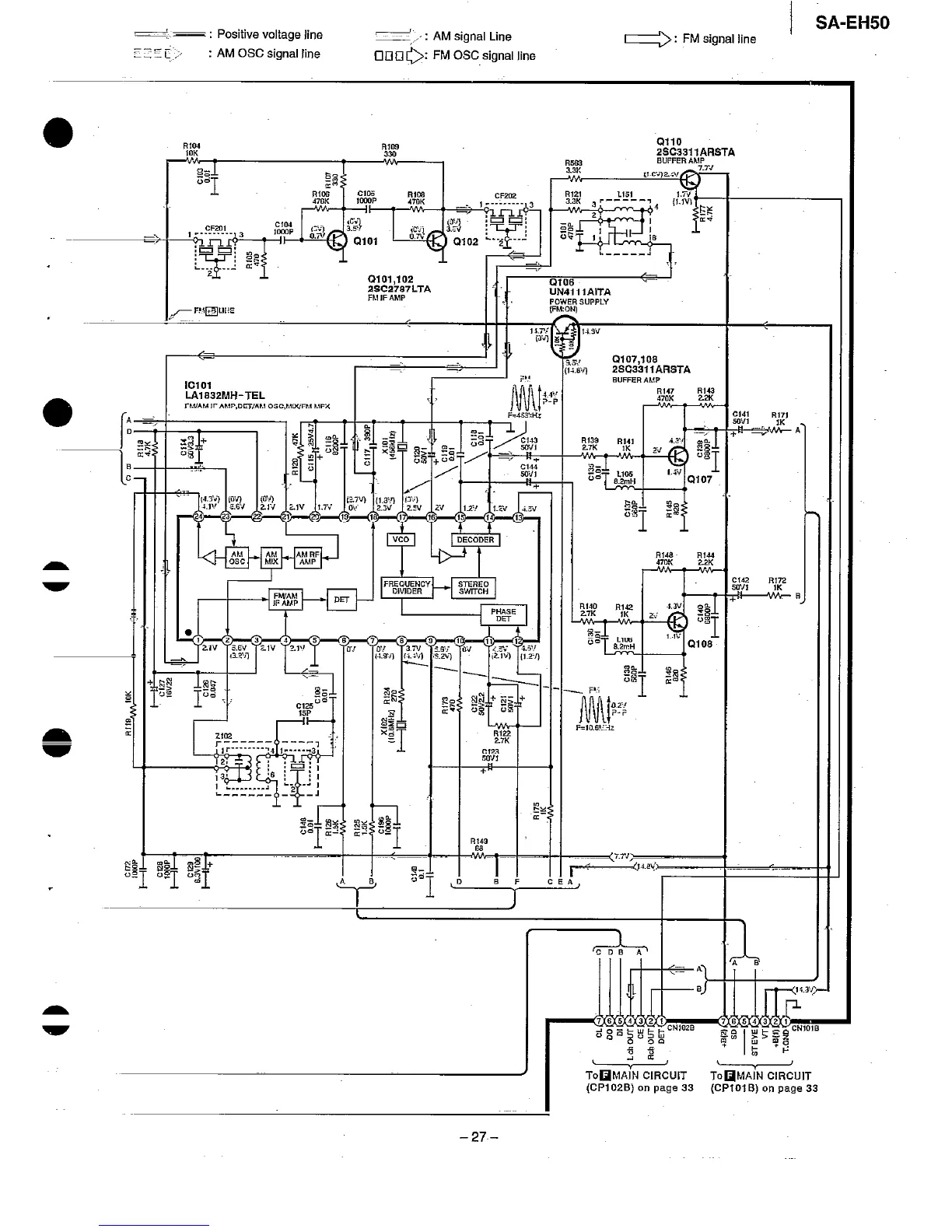 Page #27 background image