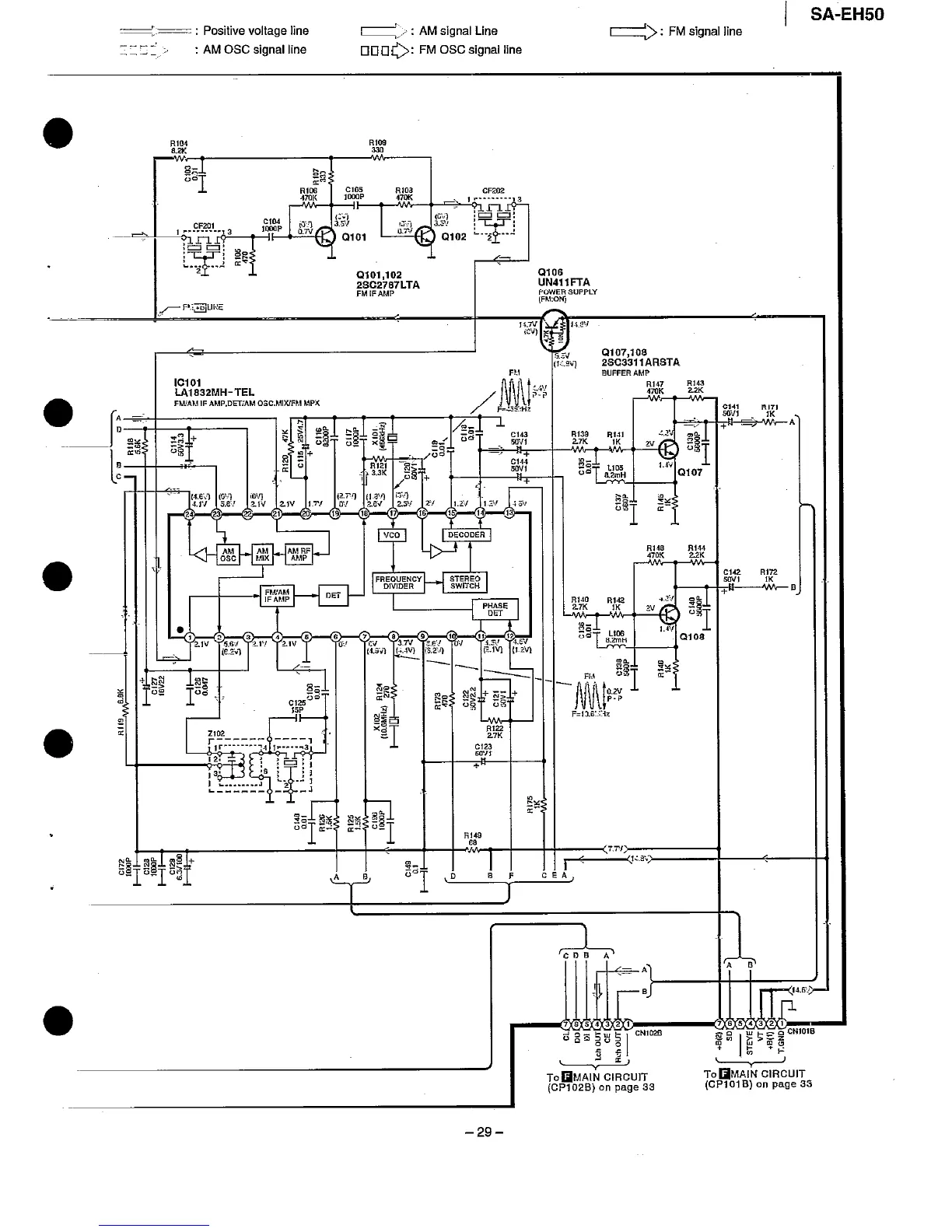 Page #29 background image