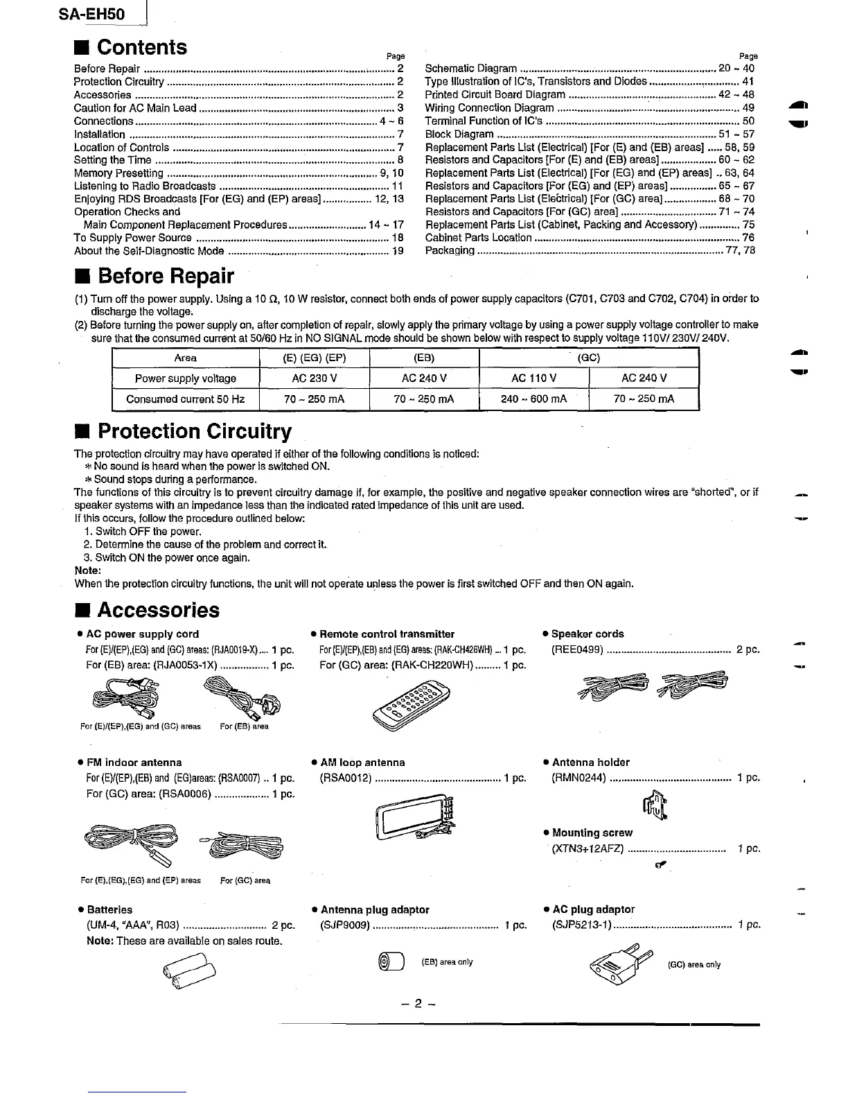 Page #2 background image