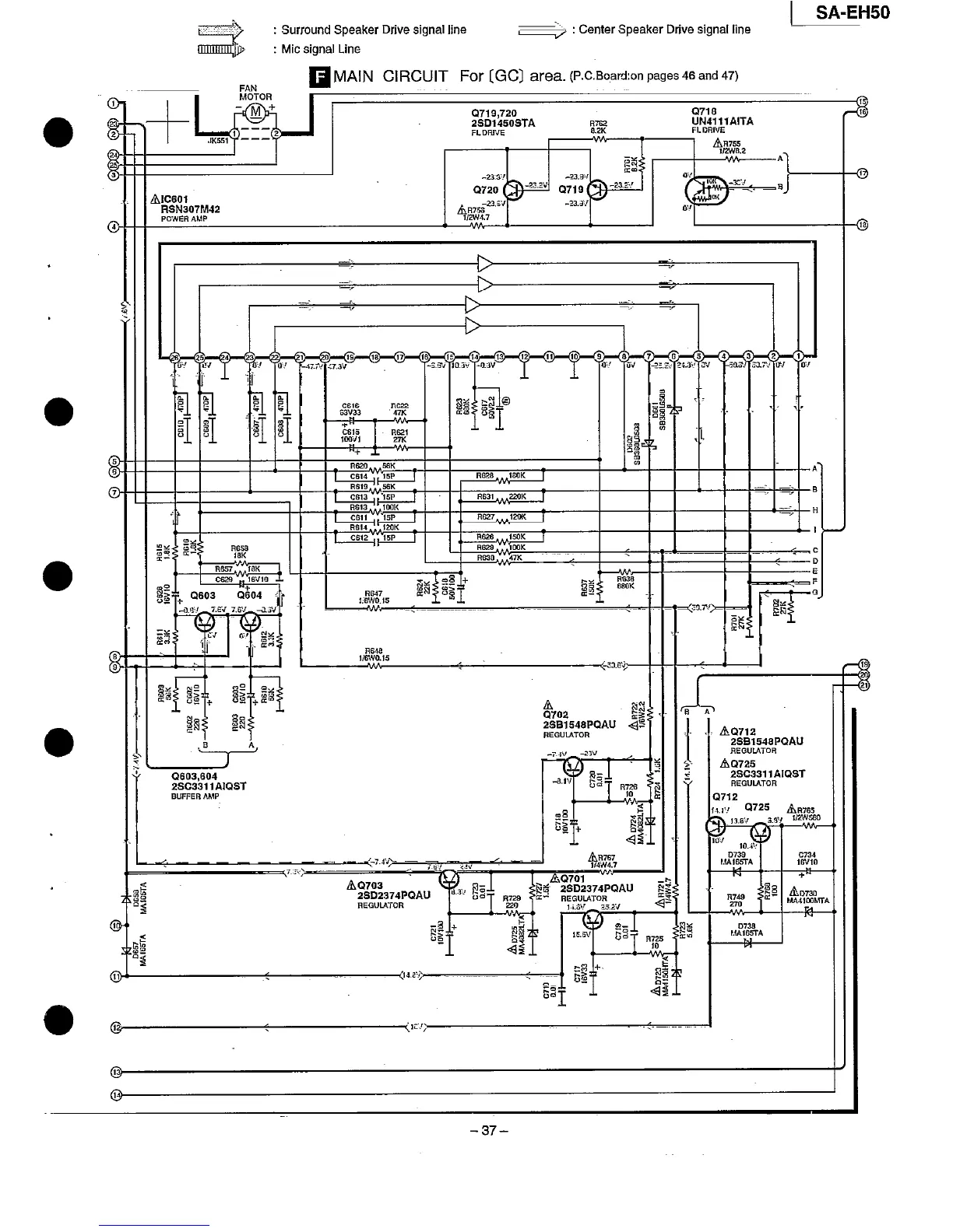 Page #37 background image