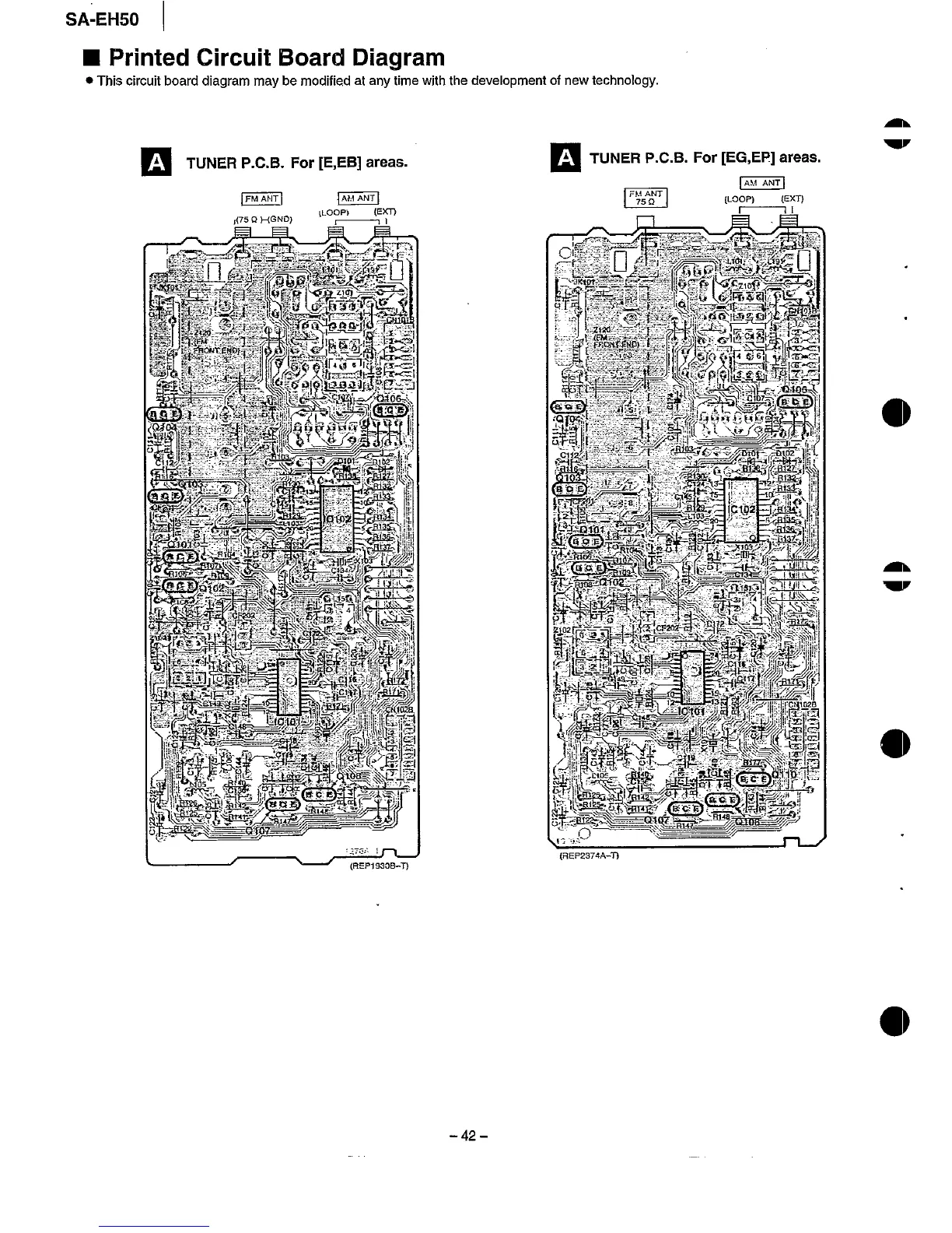 Page #42 background image