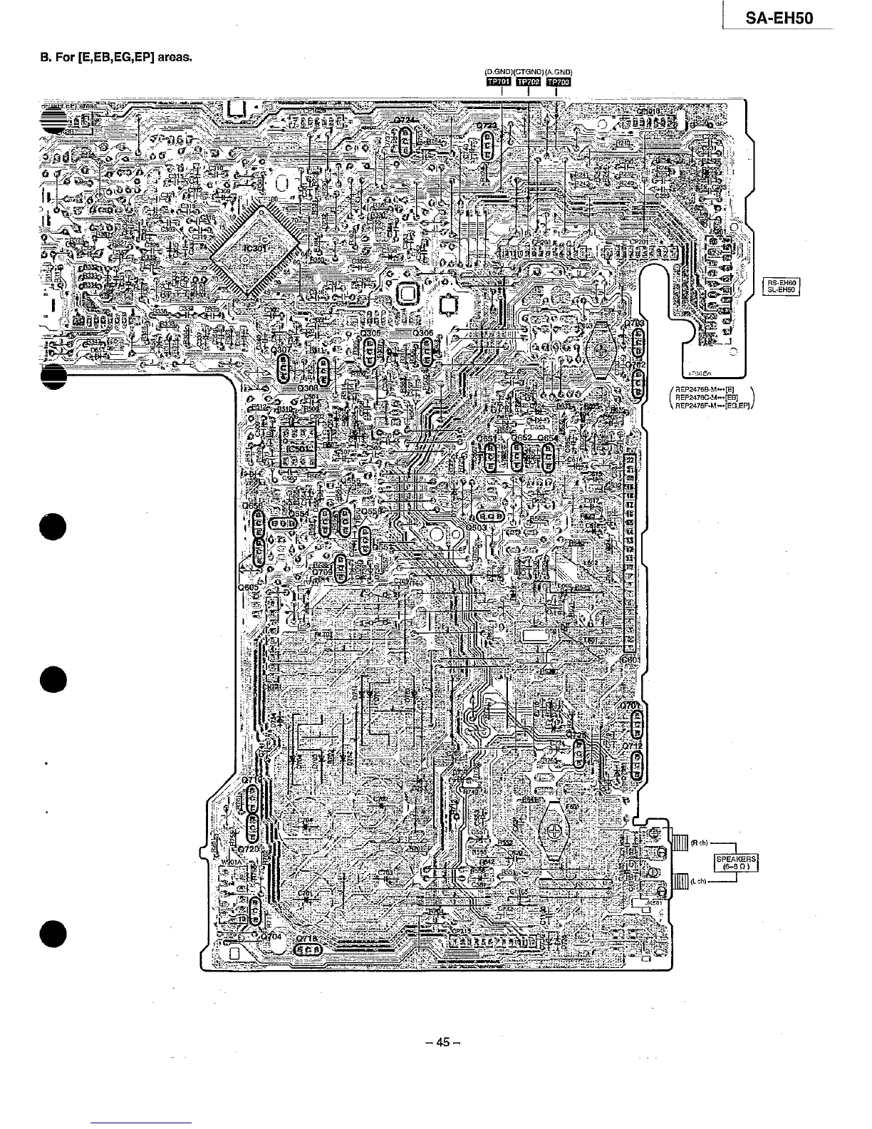 Page #45 background image