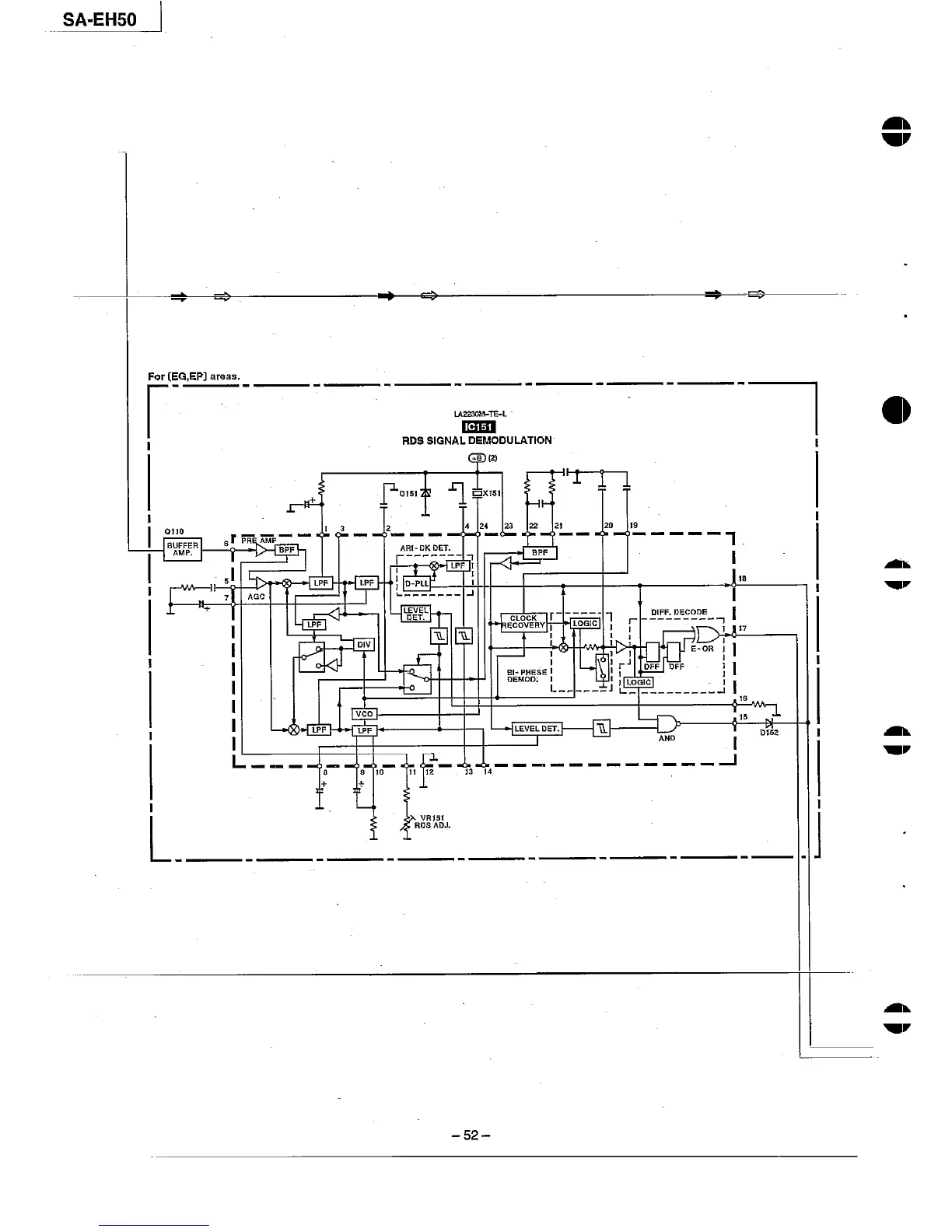 Page #52 background image