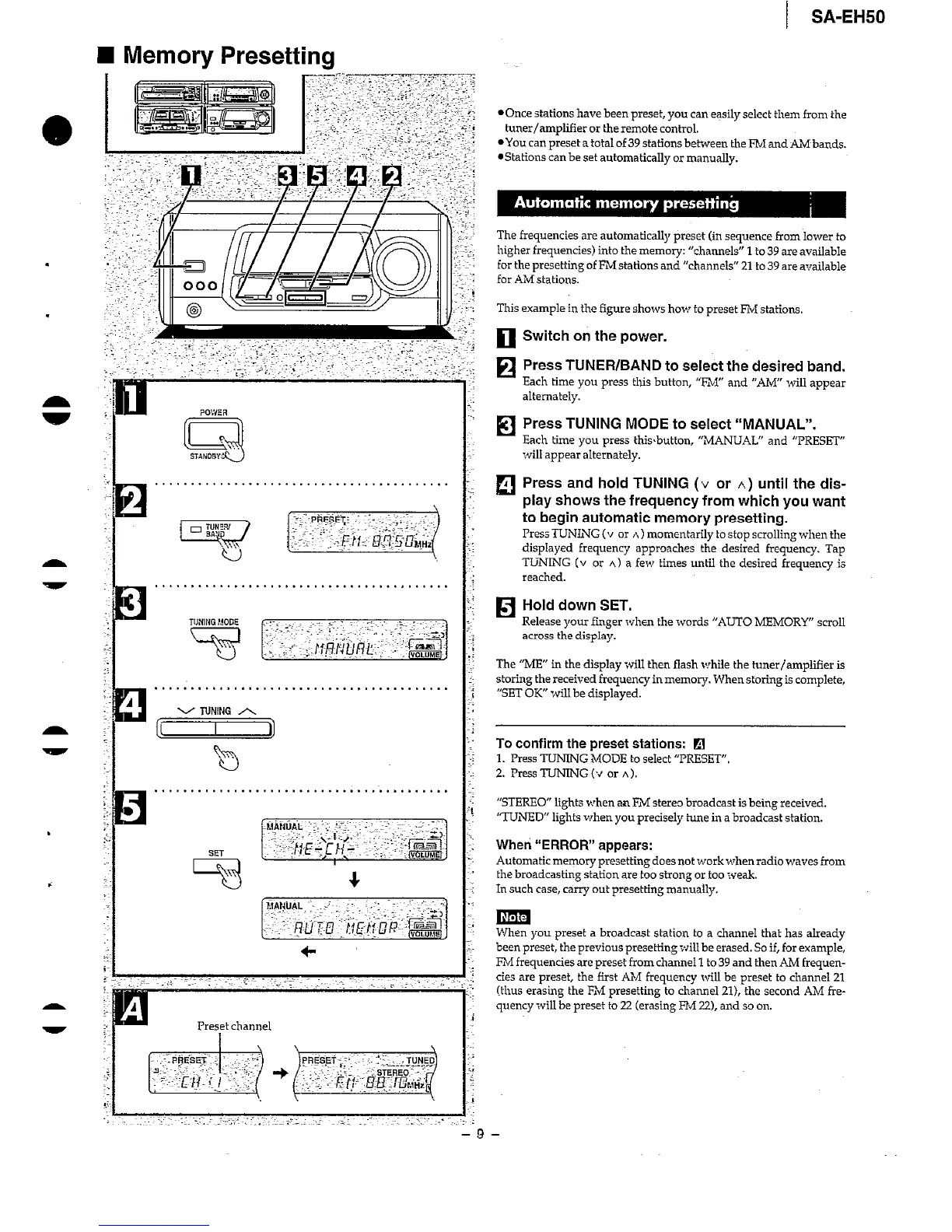 Page #9 background image