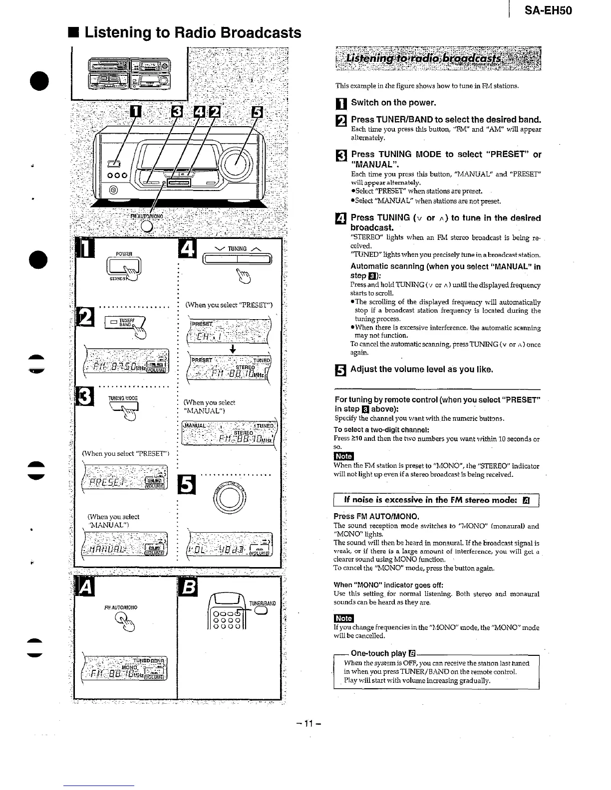 Page #11 background image