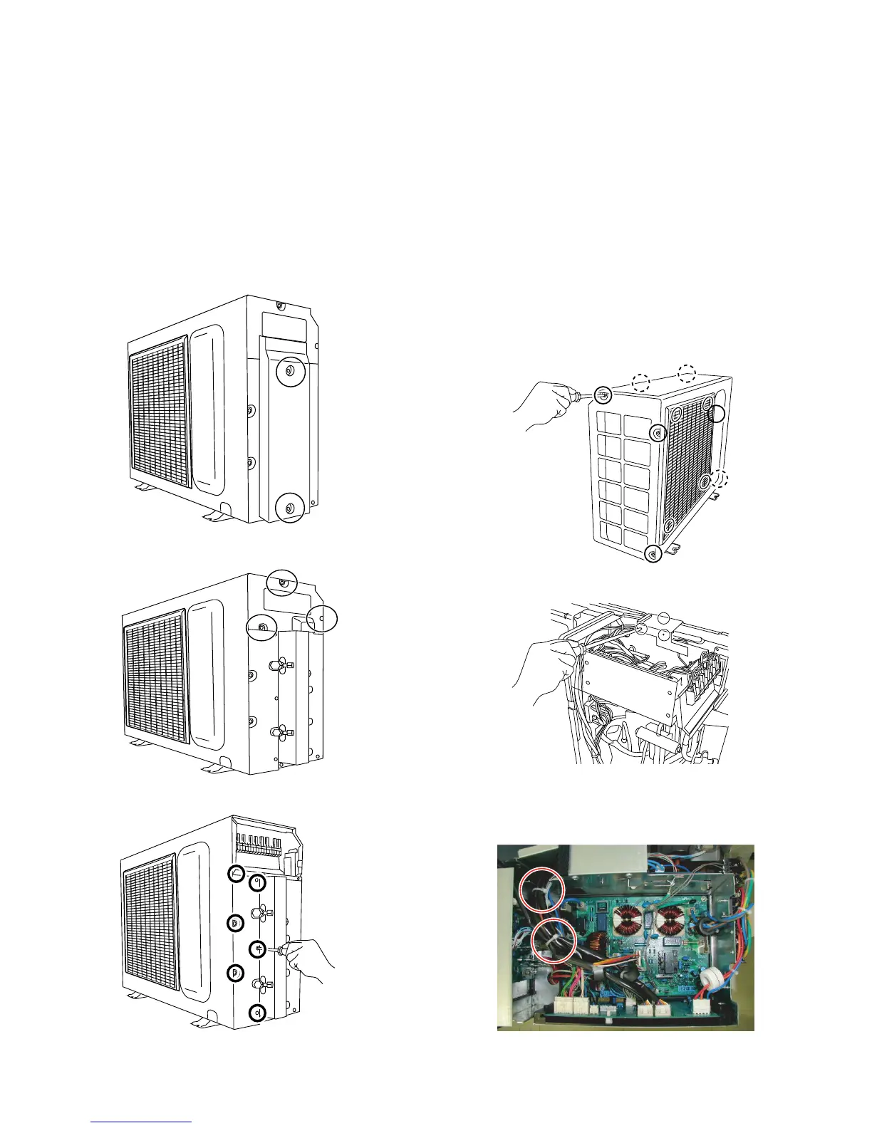 Page #27 background image