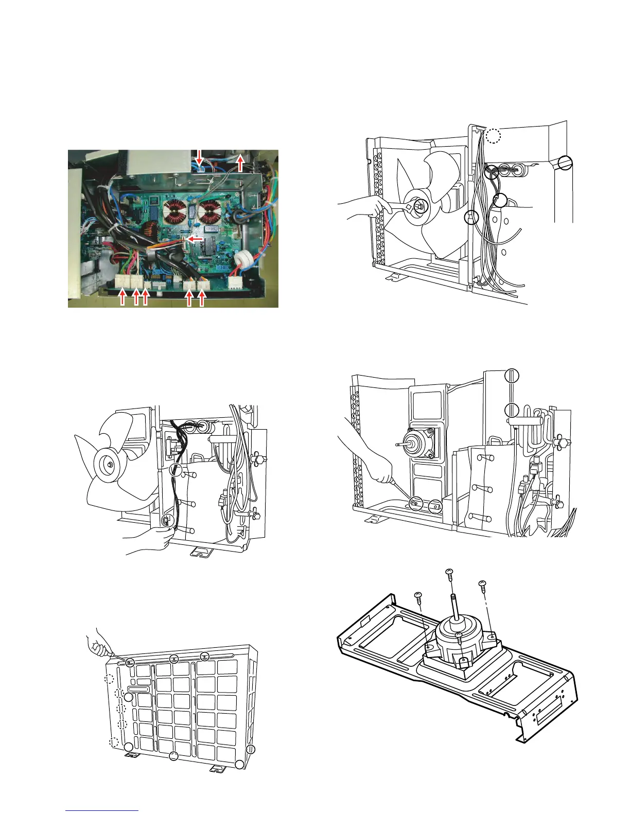Page #28 background image