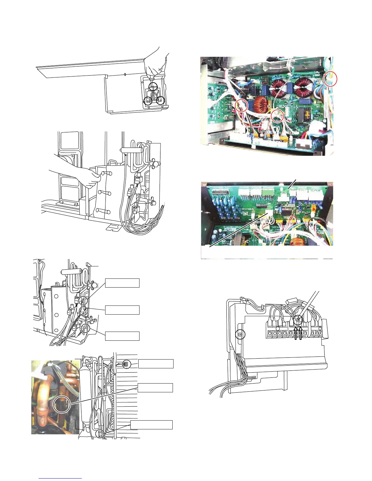 Page #29 background image