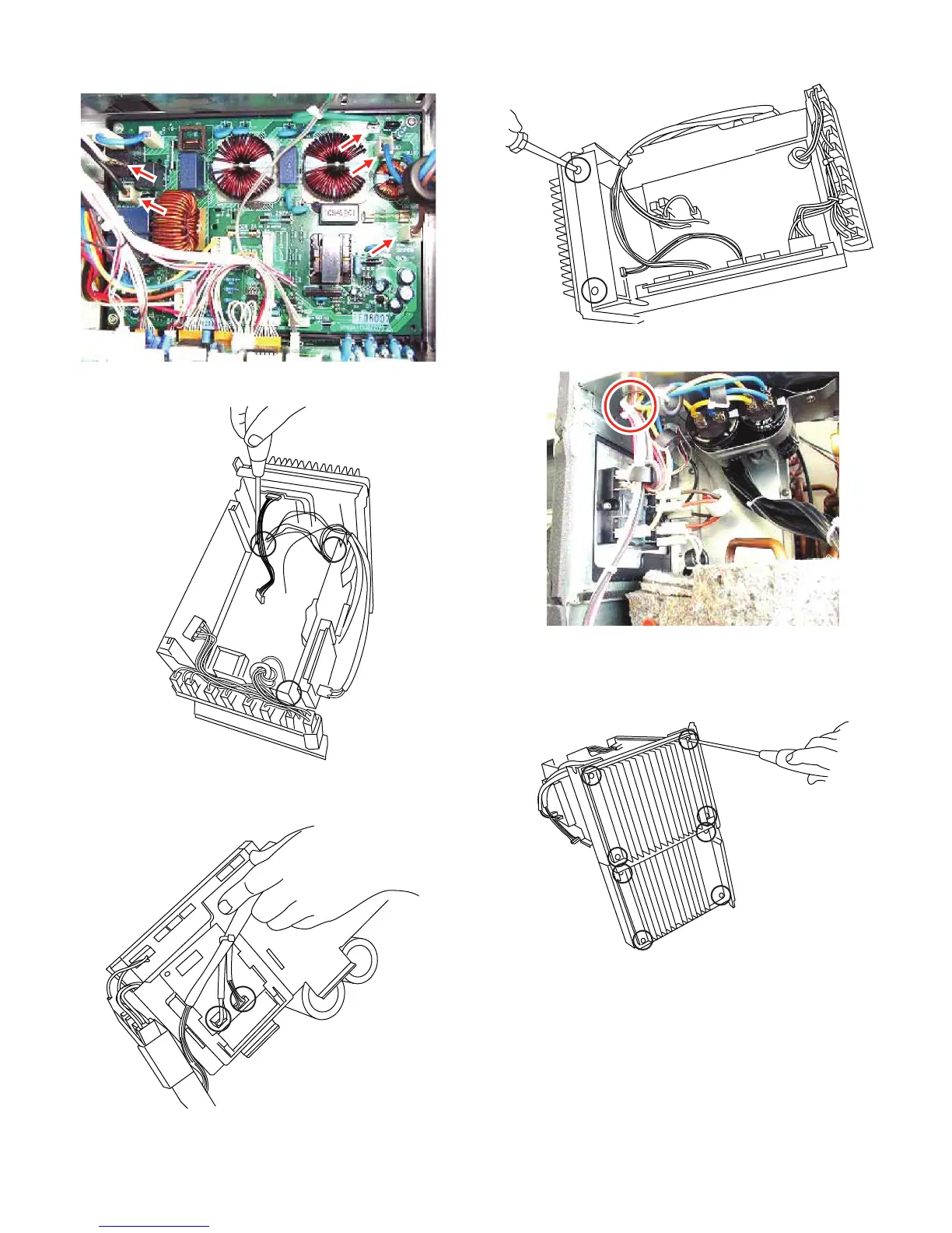 Page #30 background image