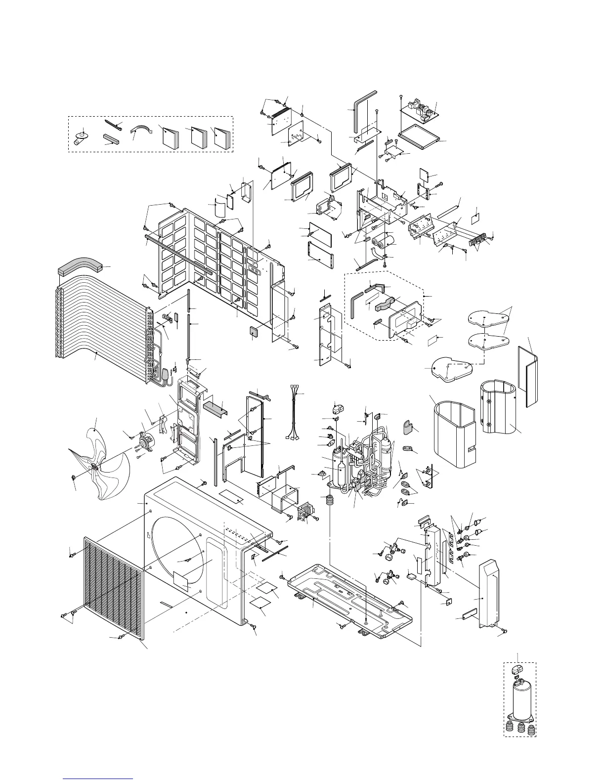 Page #34 background image