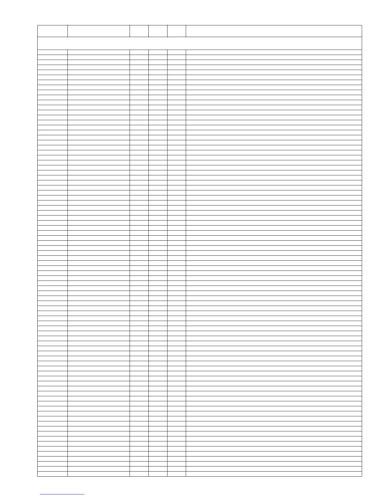 Page #35 background image