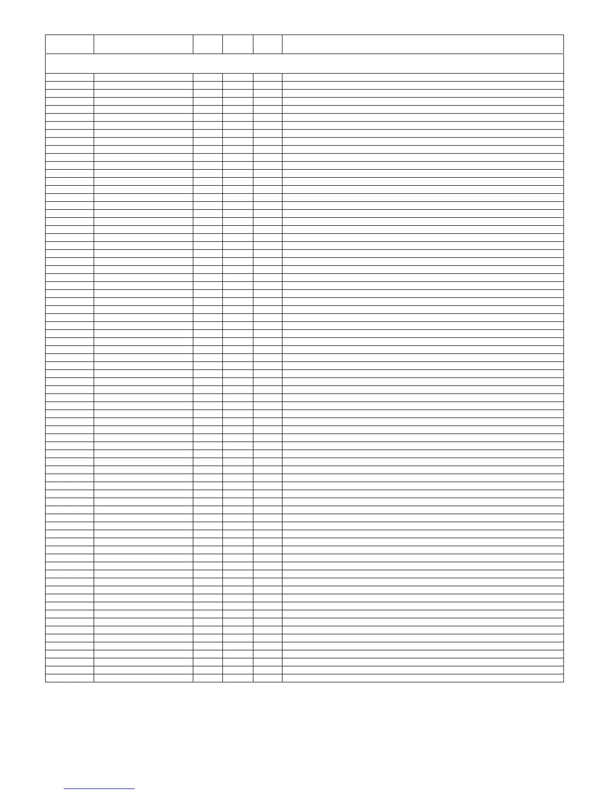 Page #36 background image