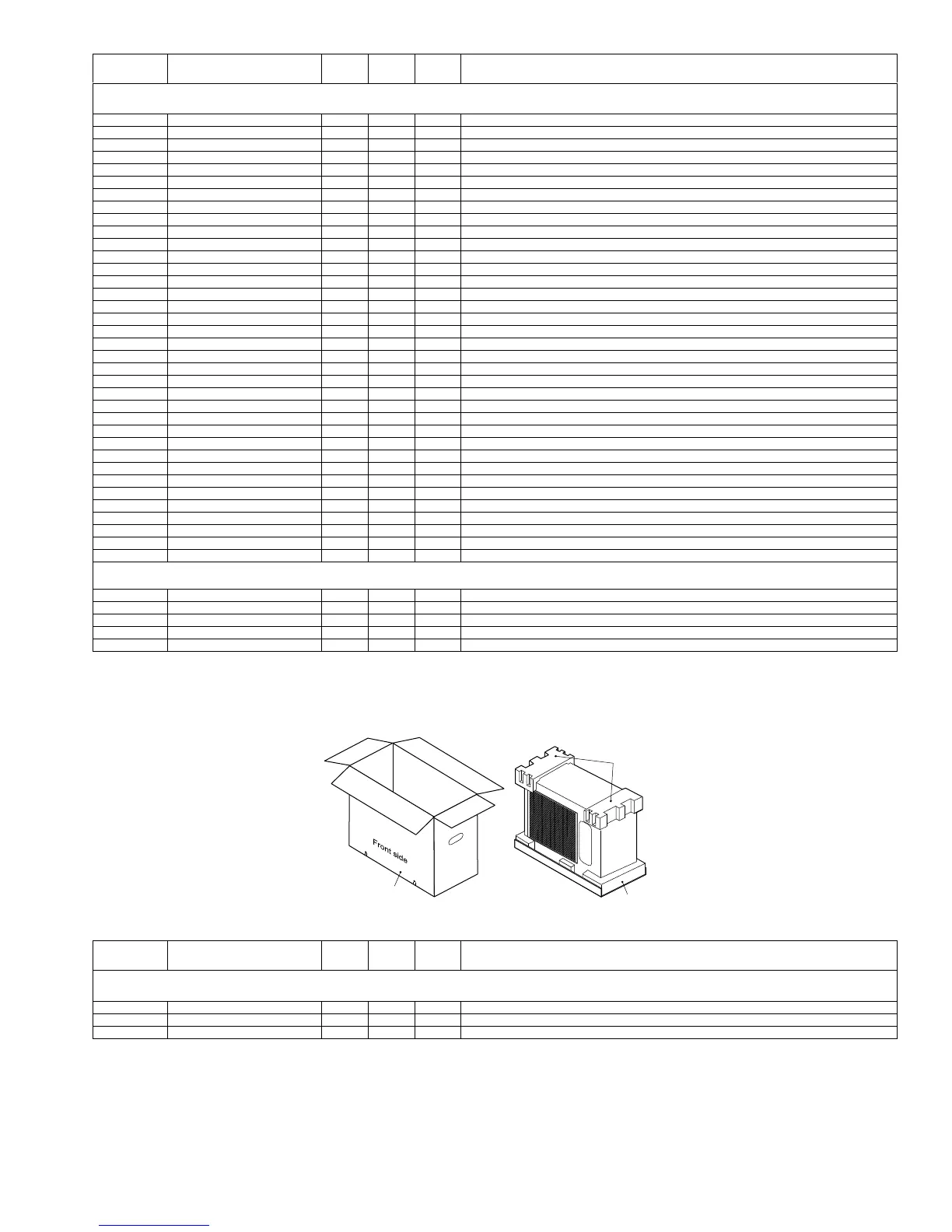 Page #37 background image