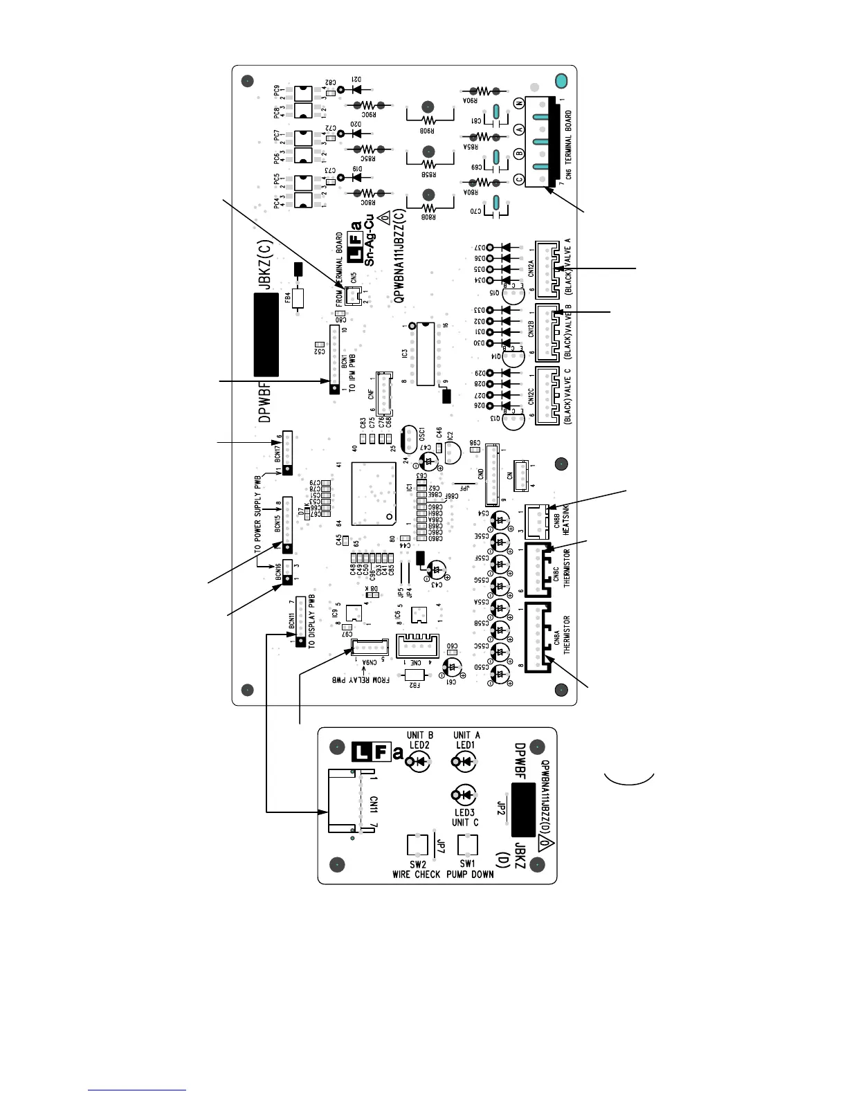 Page #7 background image