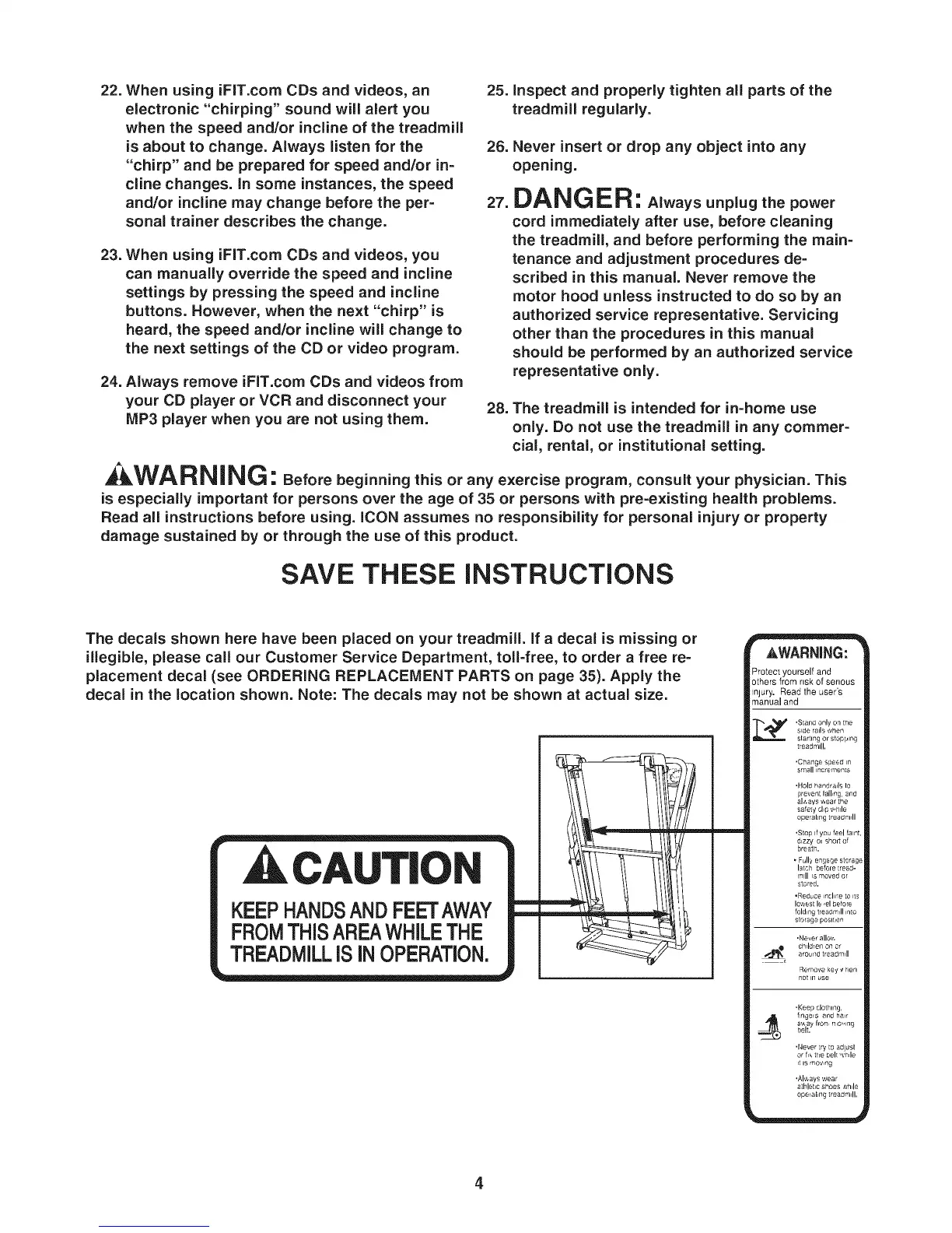 Page #4 background image