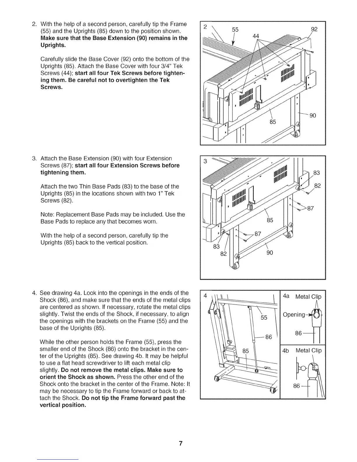 Page #7 background image