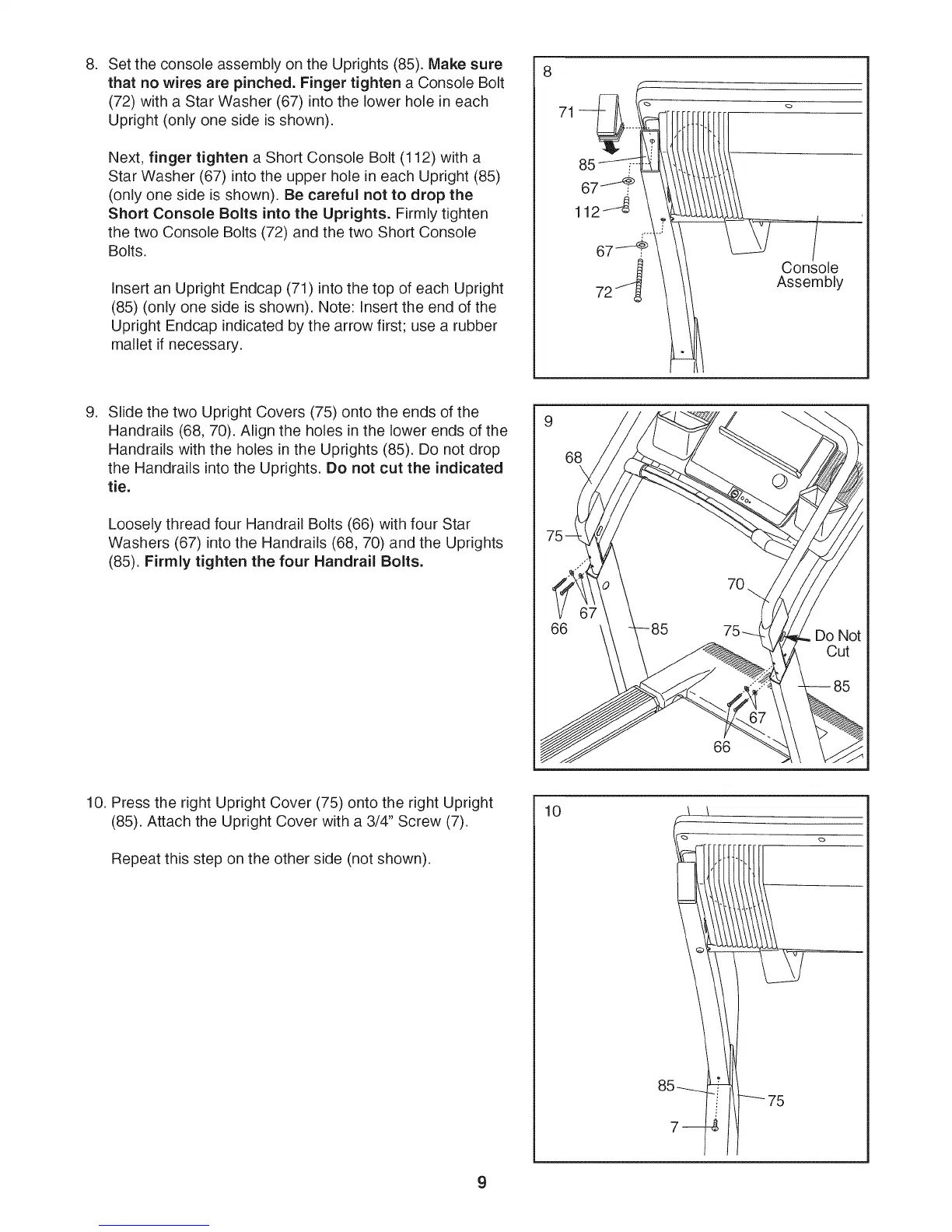 Page #9 background image