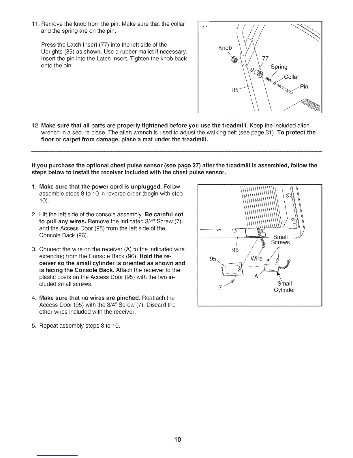 Page #10 background image
