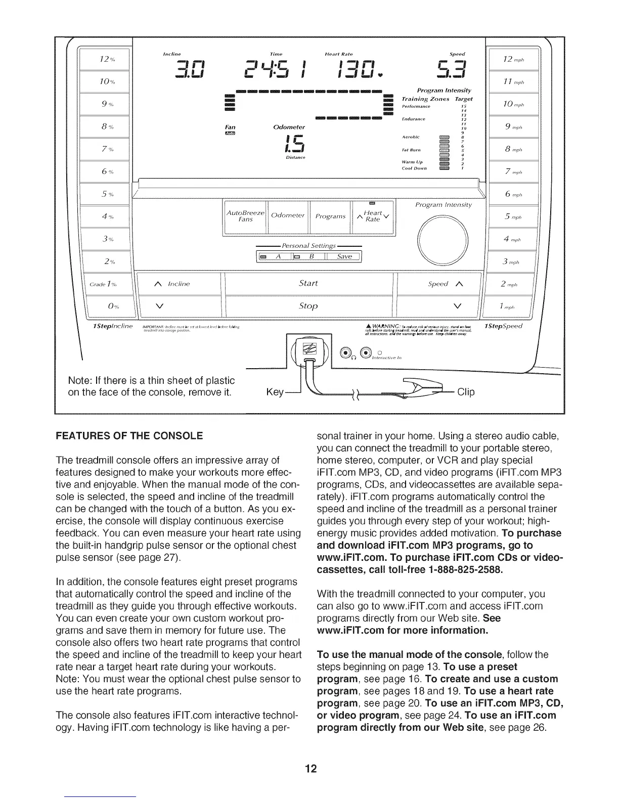 Page #12 background image
