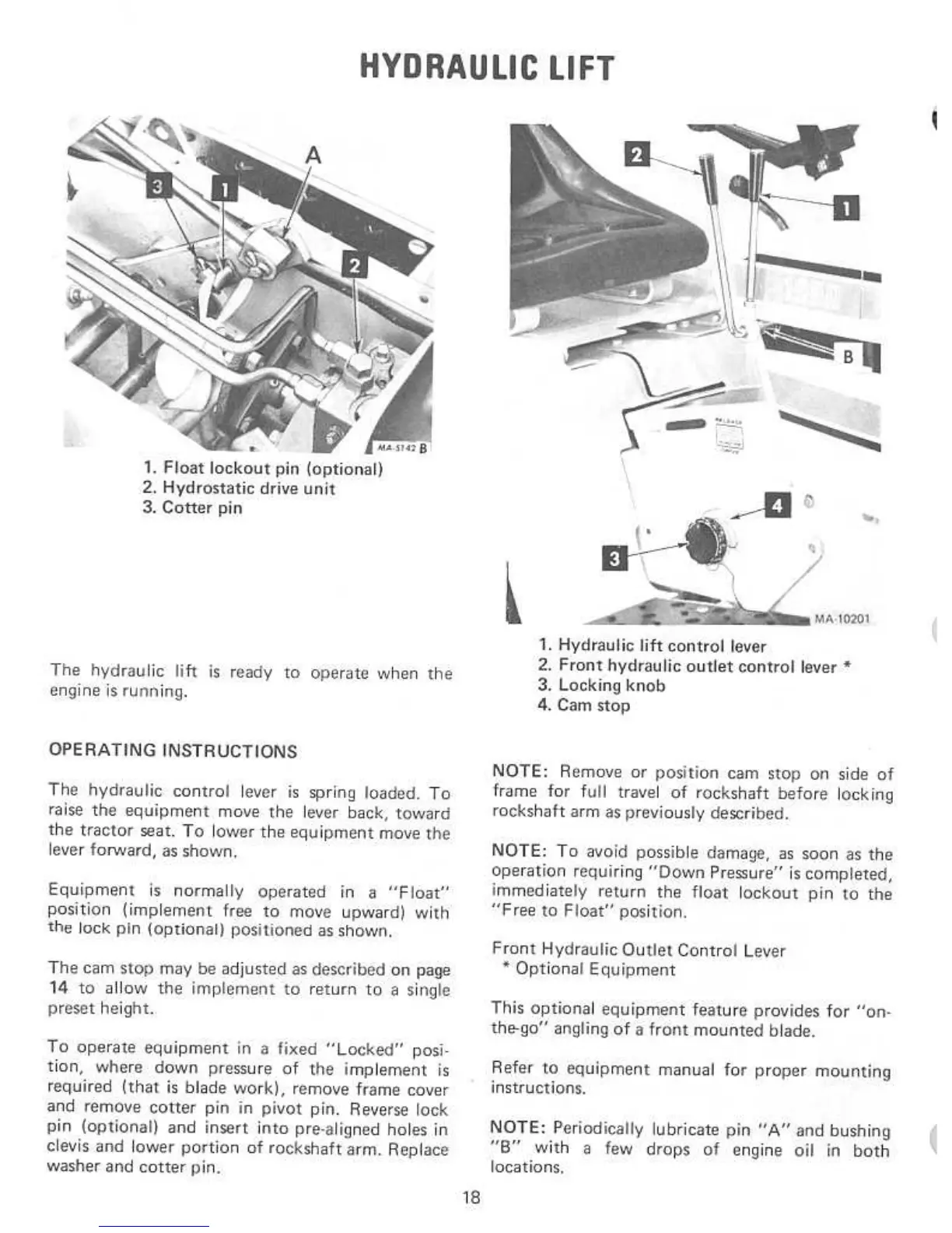 Page #20 background image