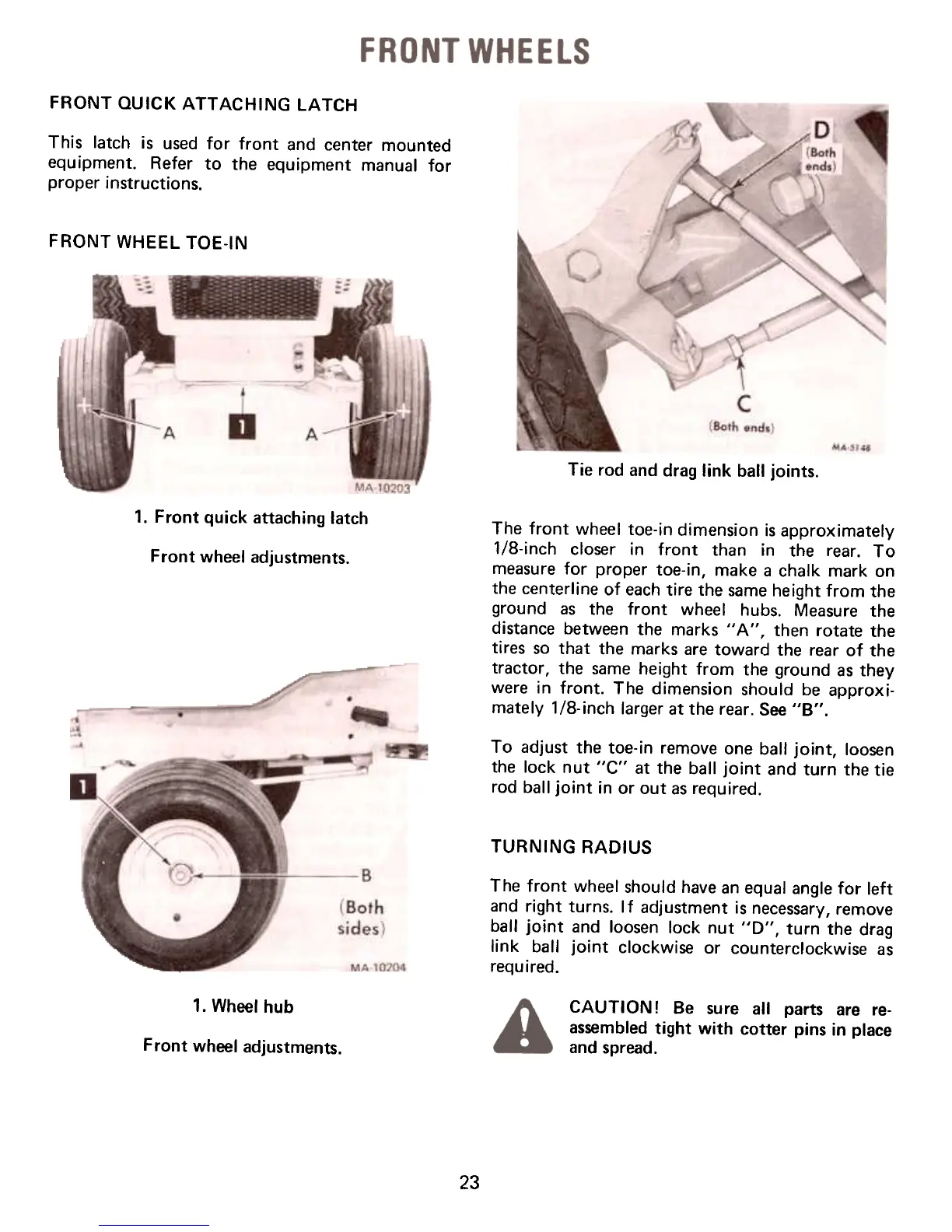 Page #25 background image