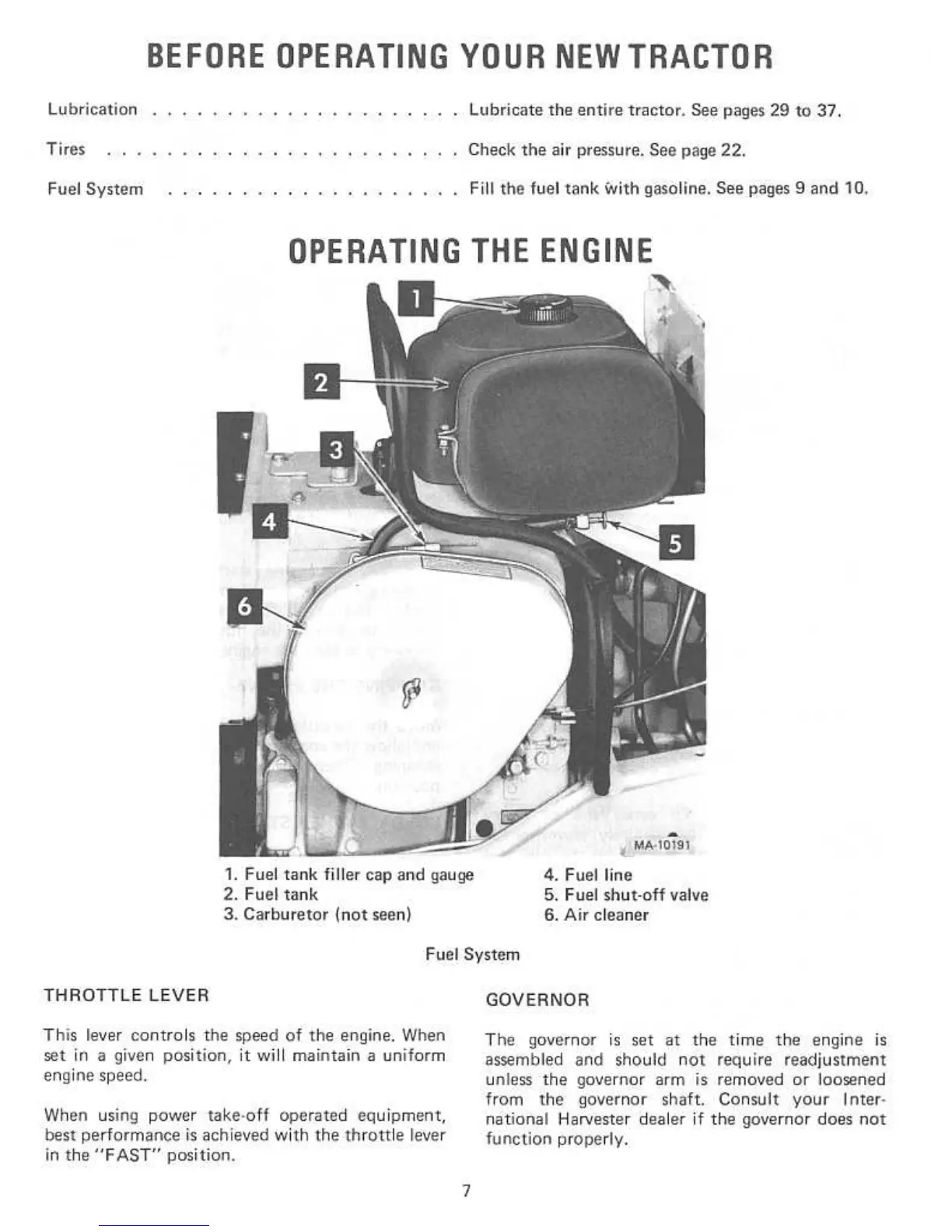 Page #9 background image