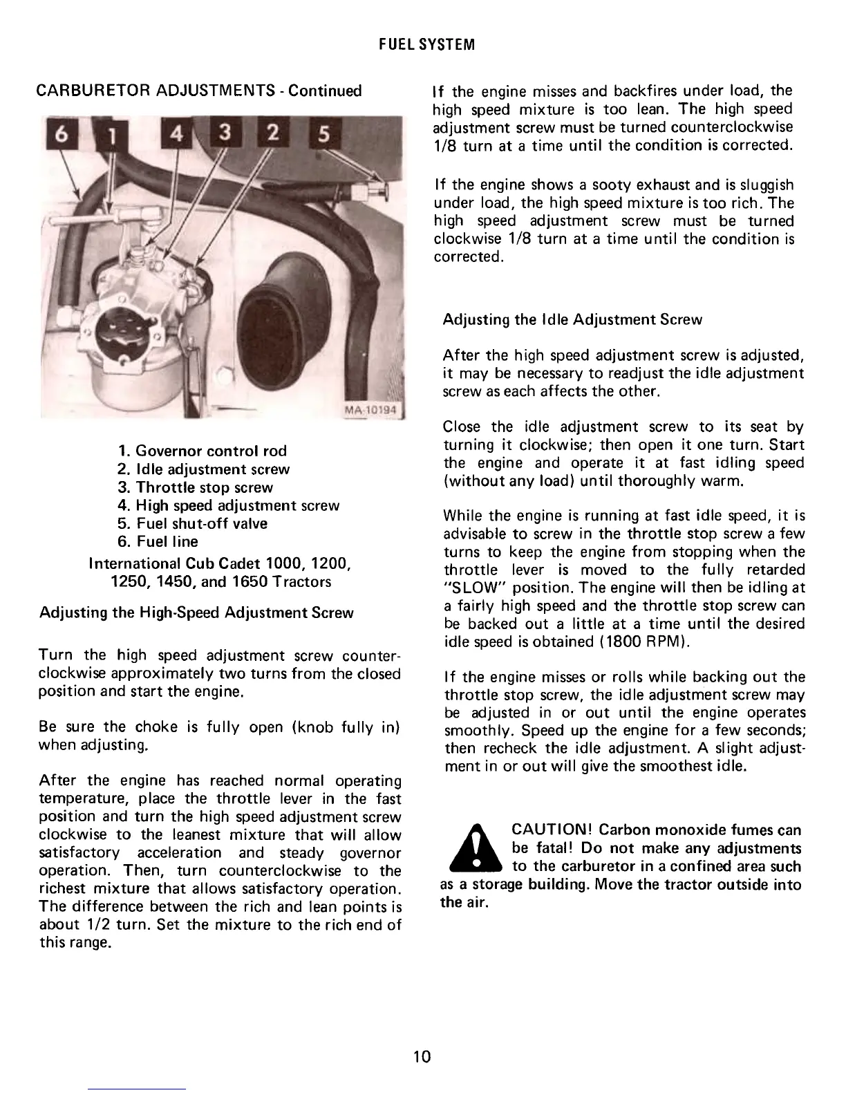 Page #12 background image