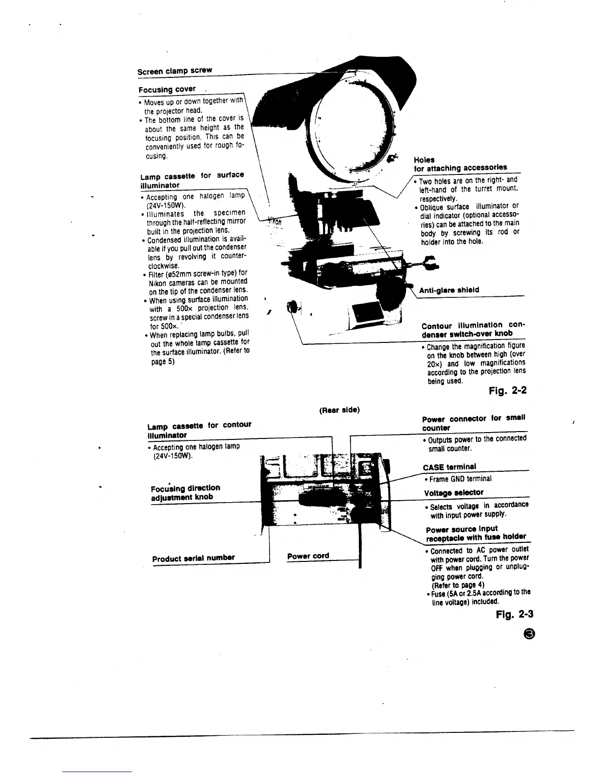 Page #5 background image