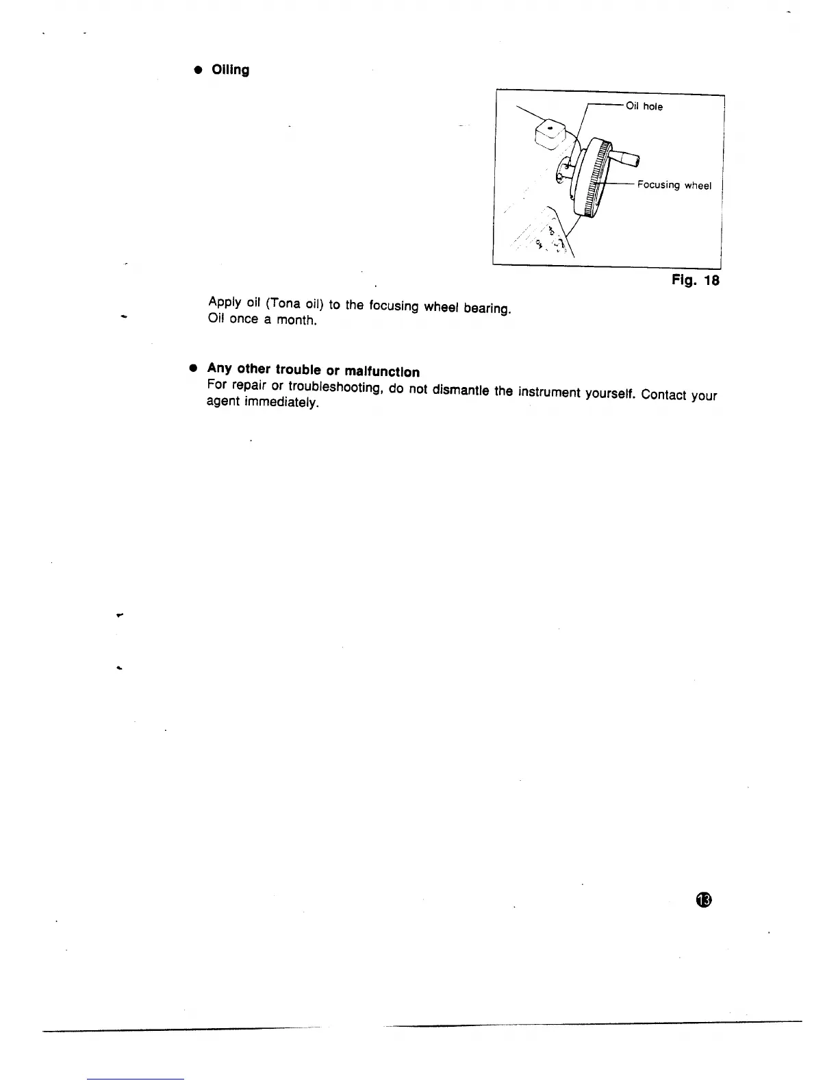Page #15 background image