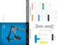 Preview: Assembly Guide