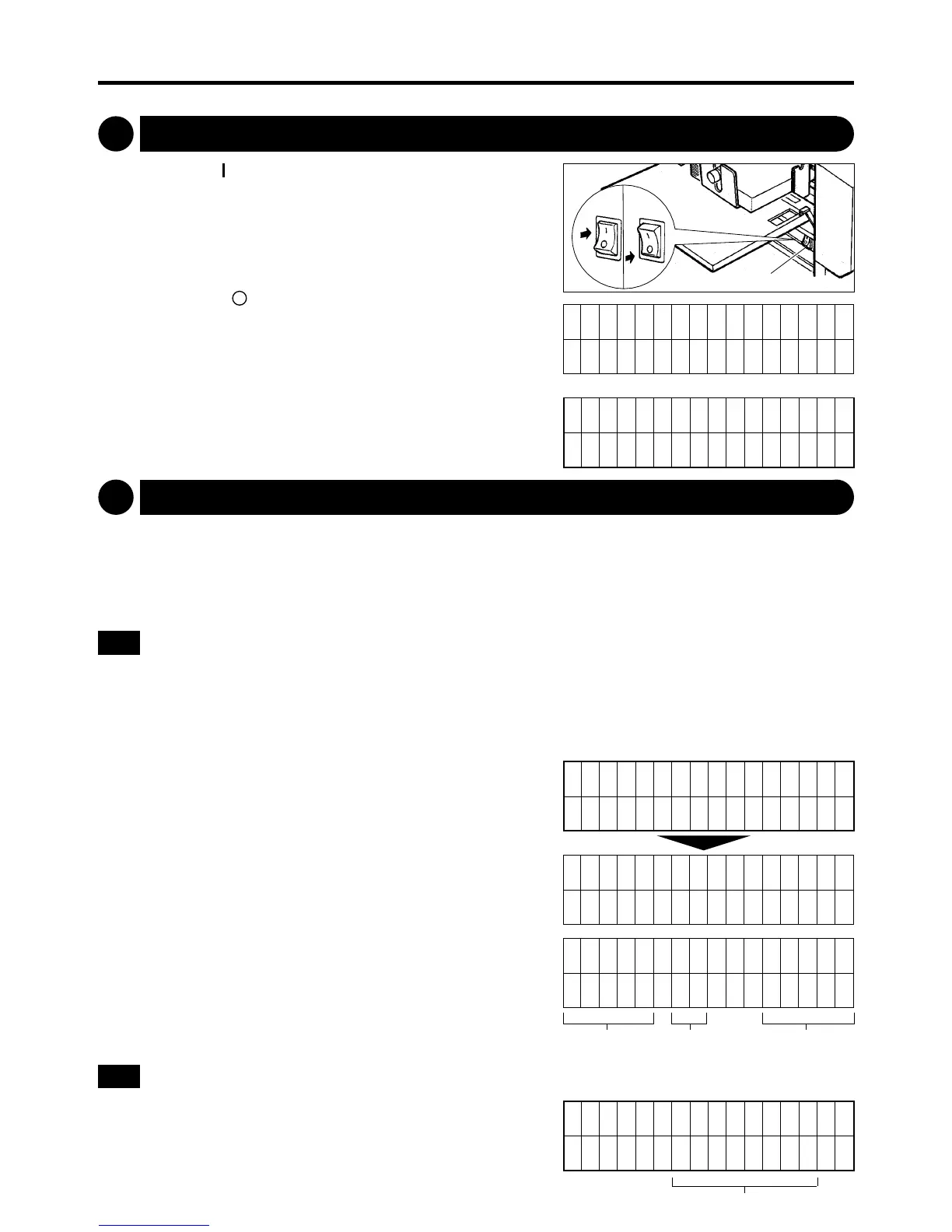 Page #18 background image