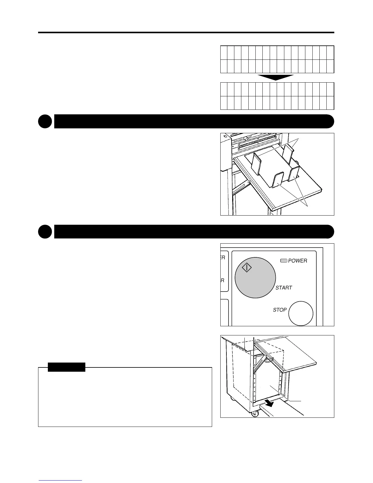 Page #19 background image