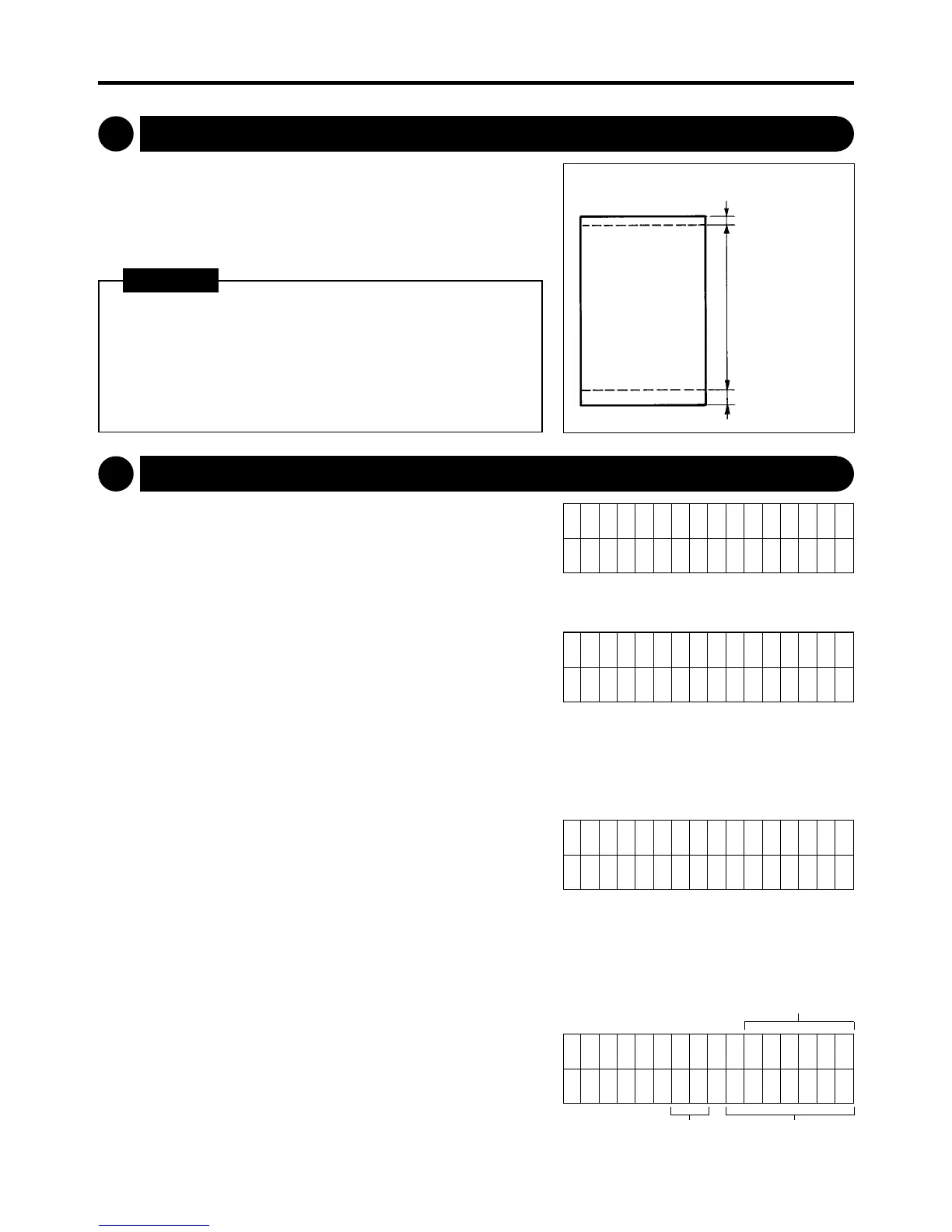 Page #20 background image