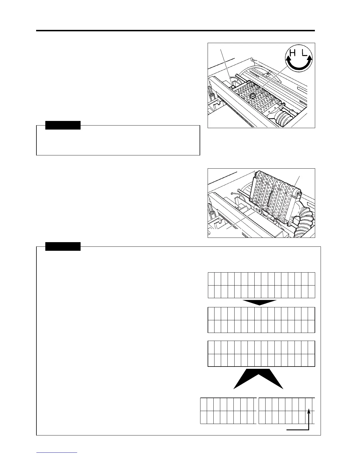 Page #14 background image