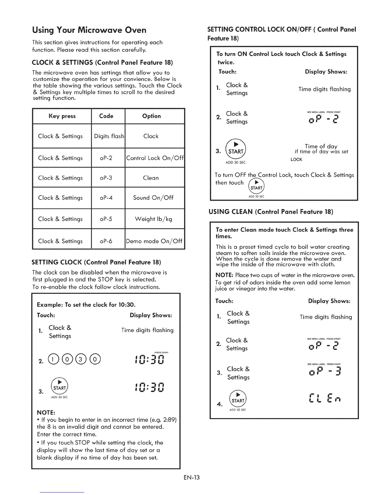 Page #13 background image