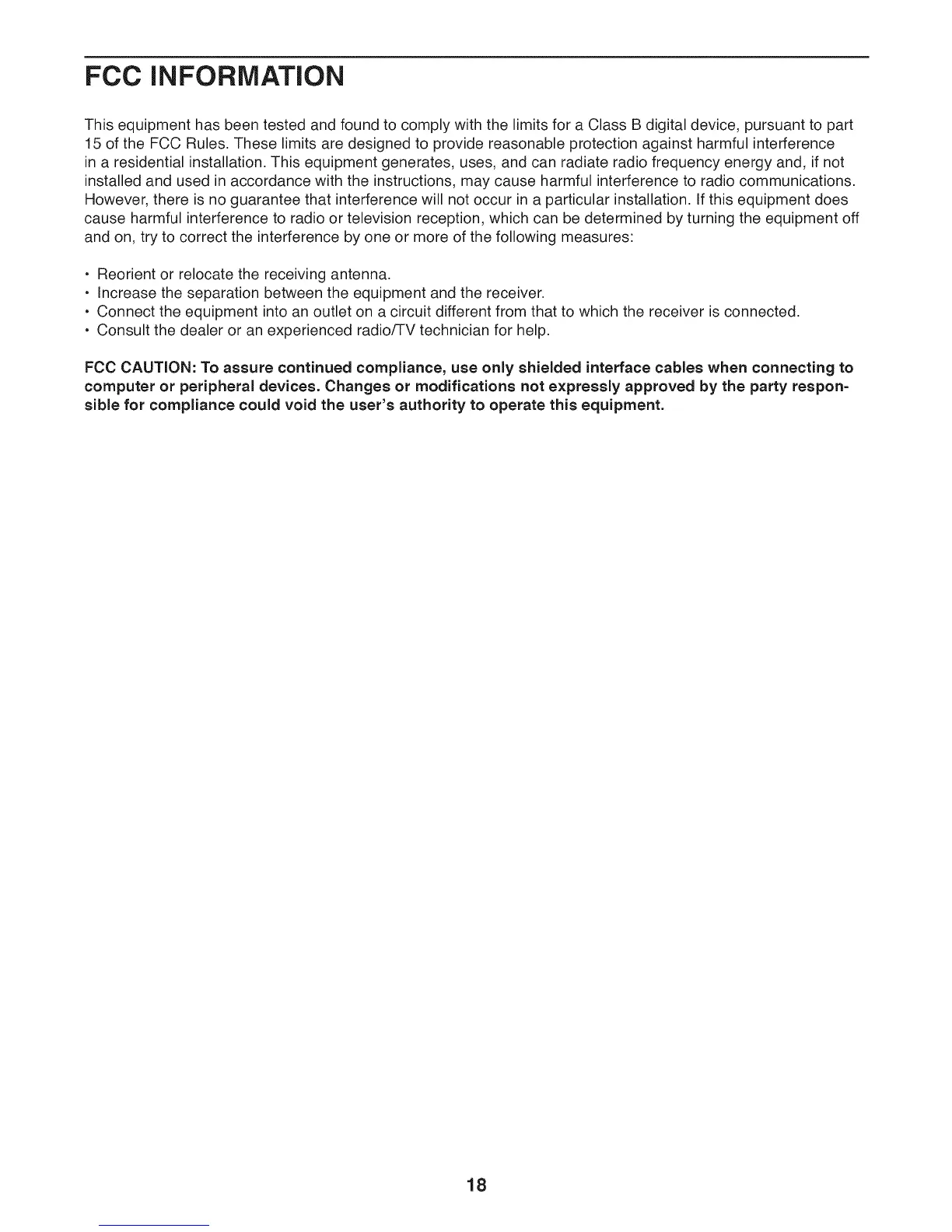 Page #18 background image