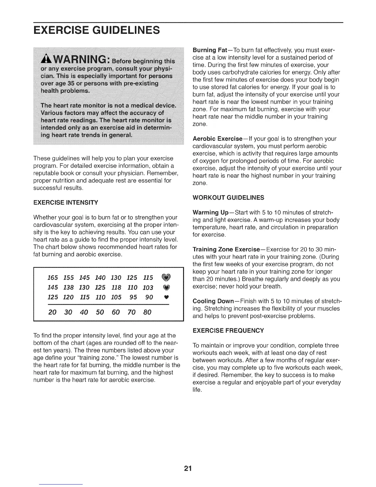 Page #21 background image