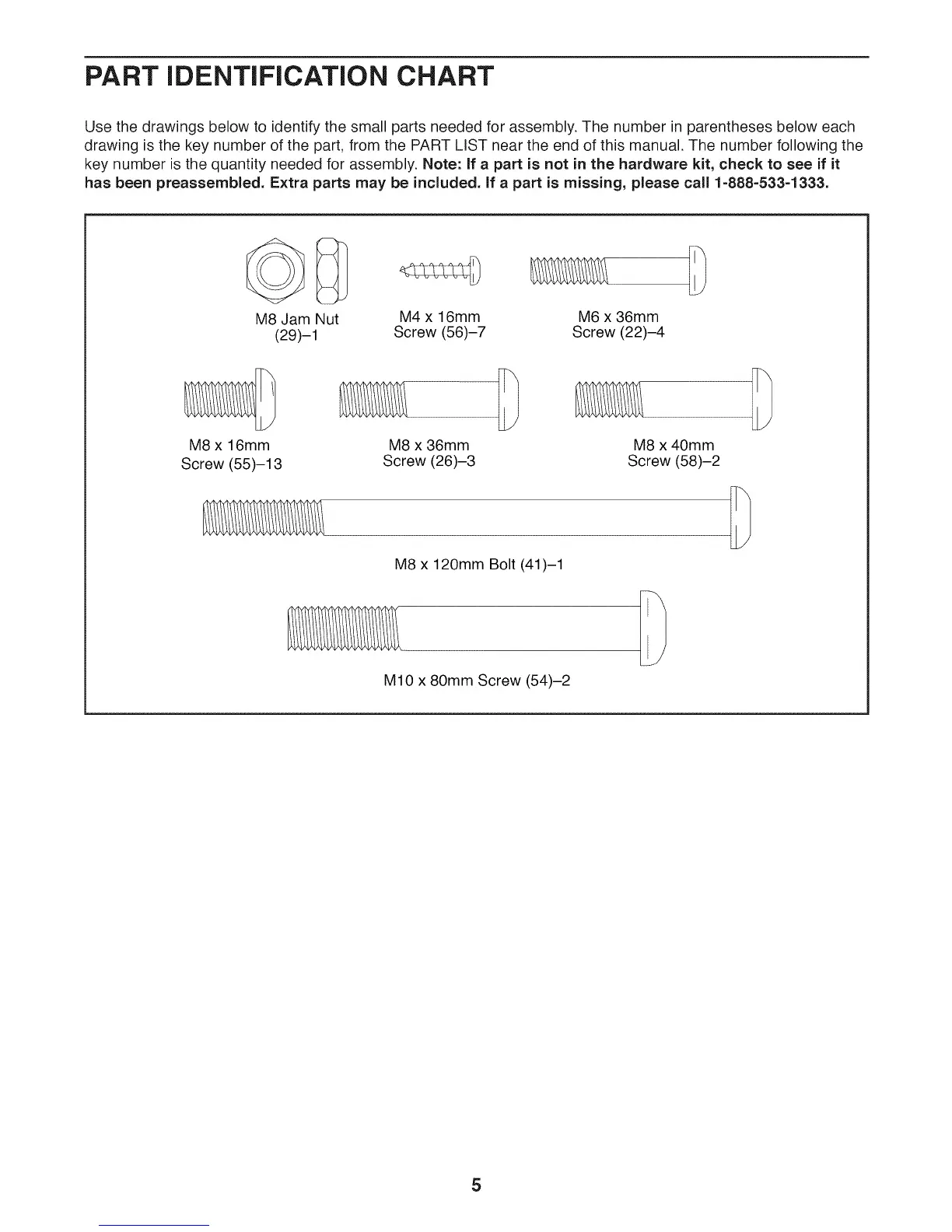 Page #5 background image