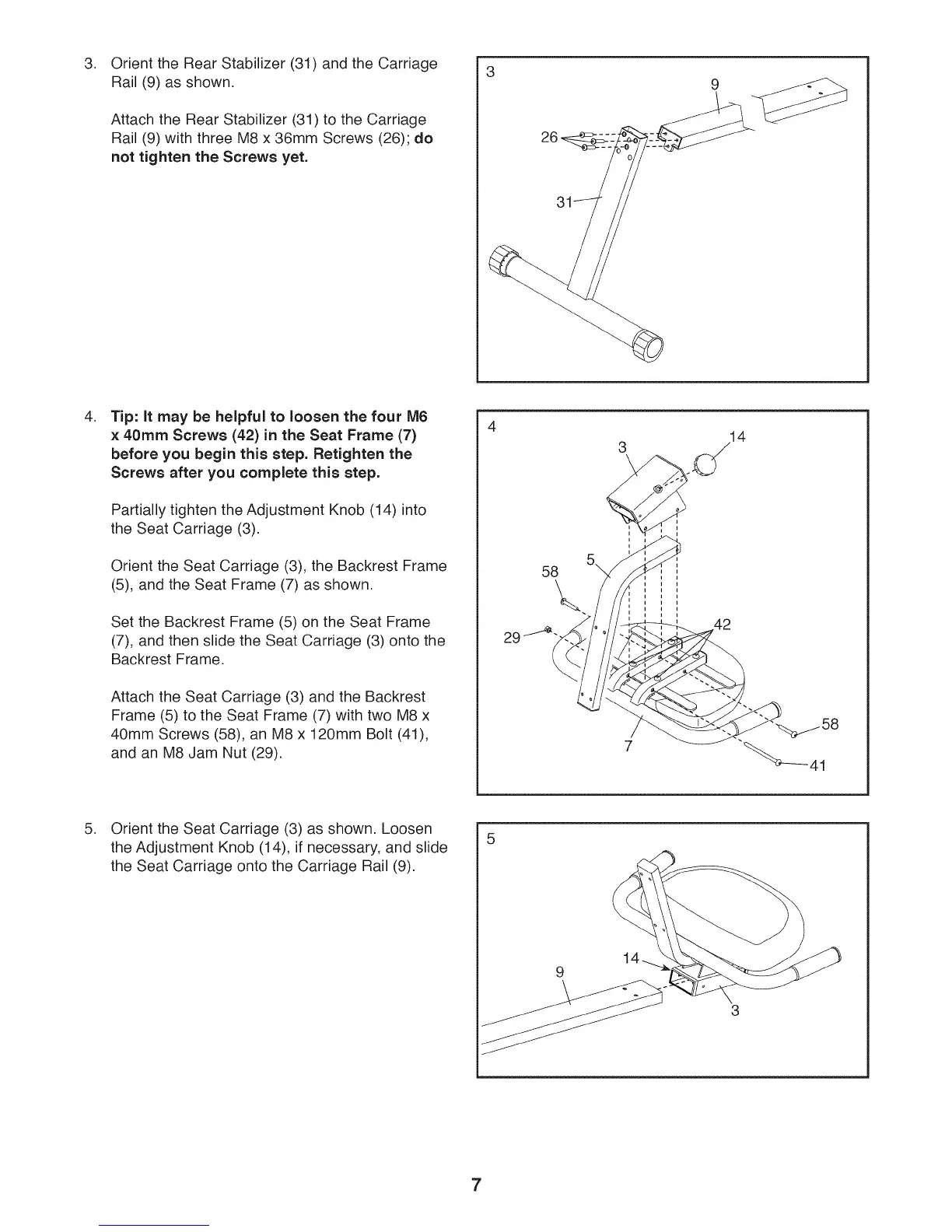 Page #7 background image