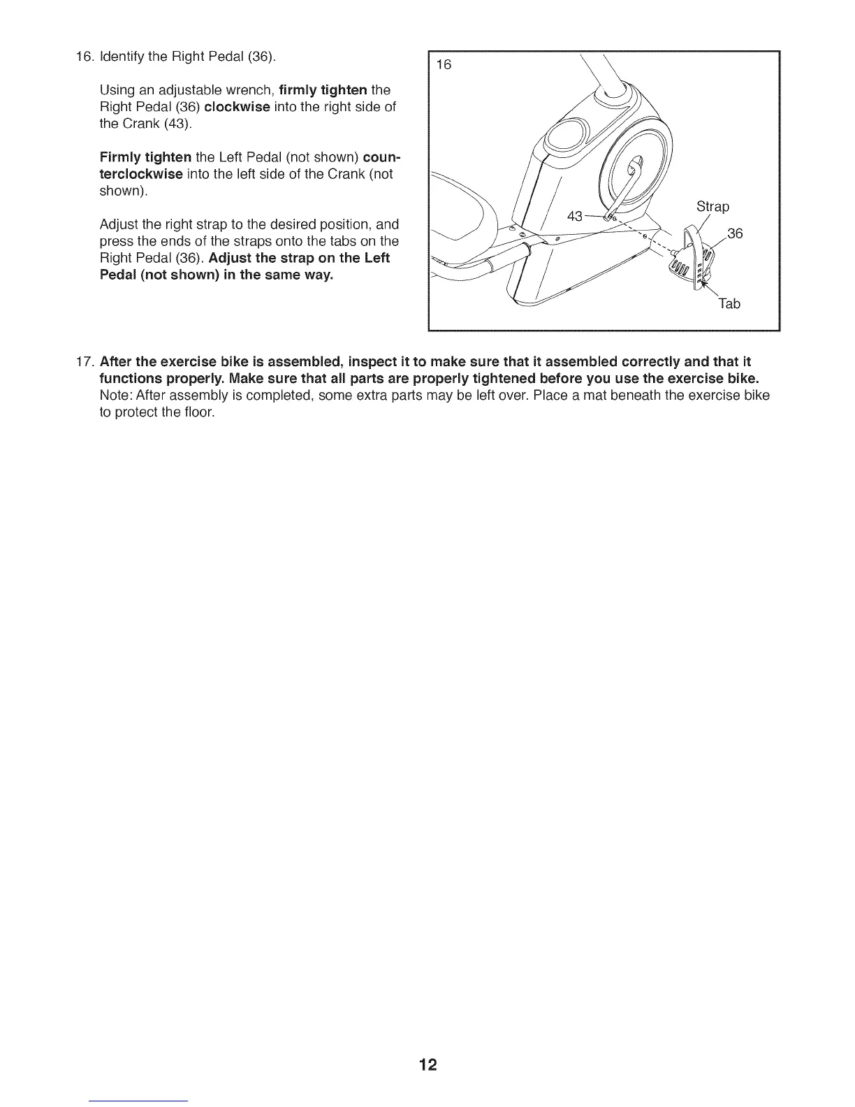 Page #12 background image